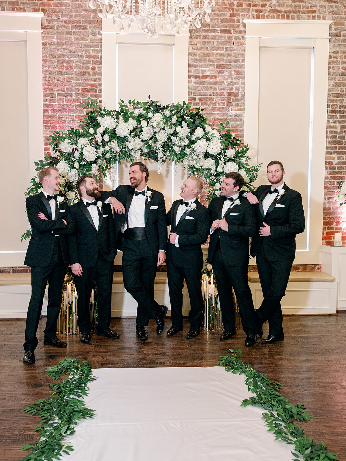 WinterDallasWedding_MollyMurphyPhotography00051