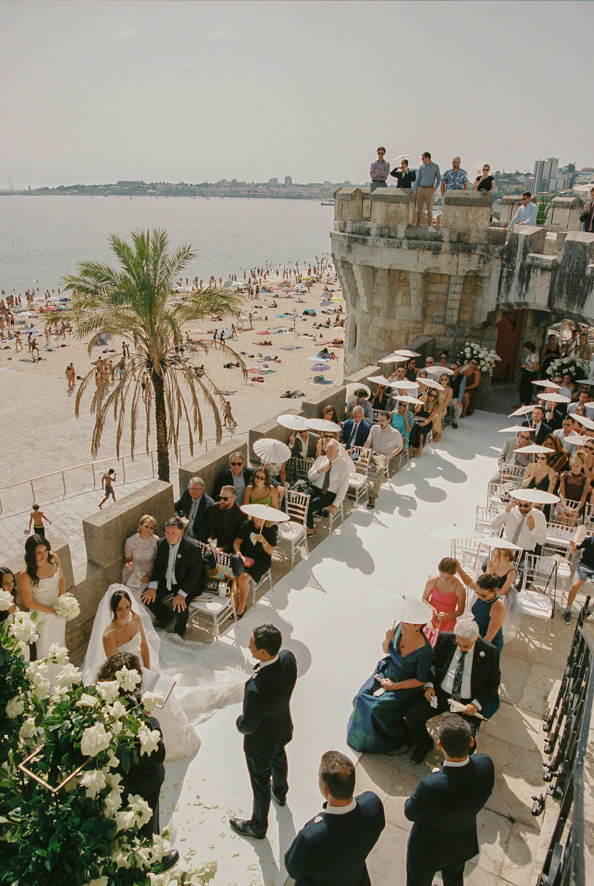 Katie&John-AliceVicenteWeddings-263