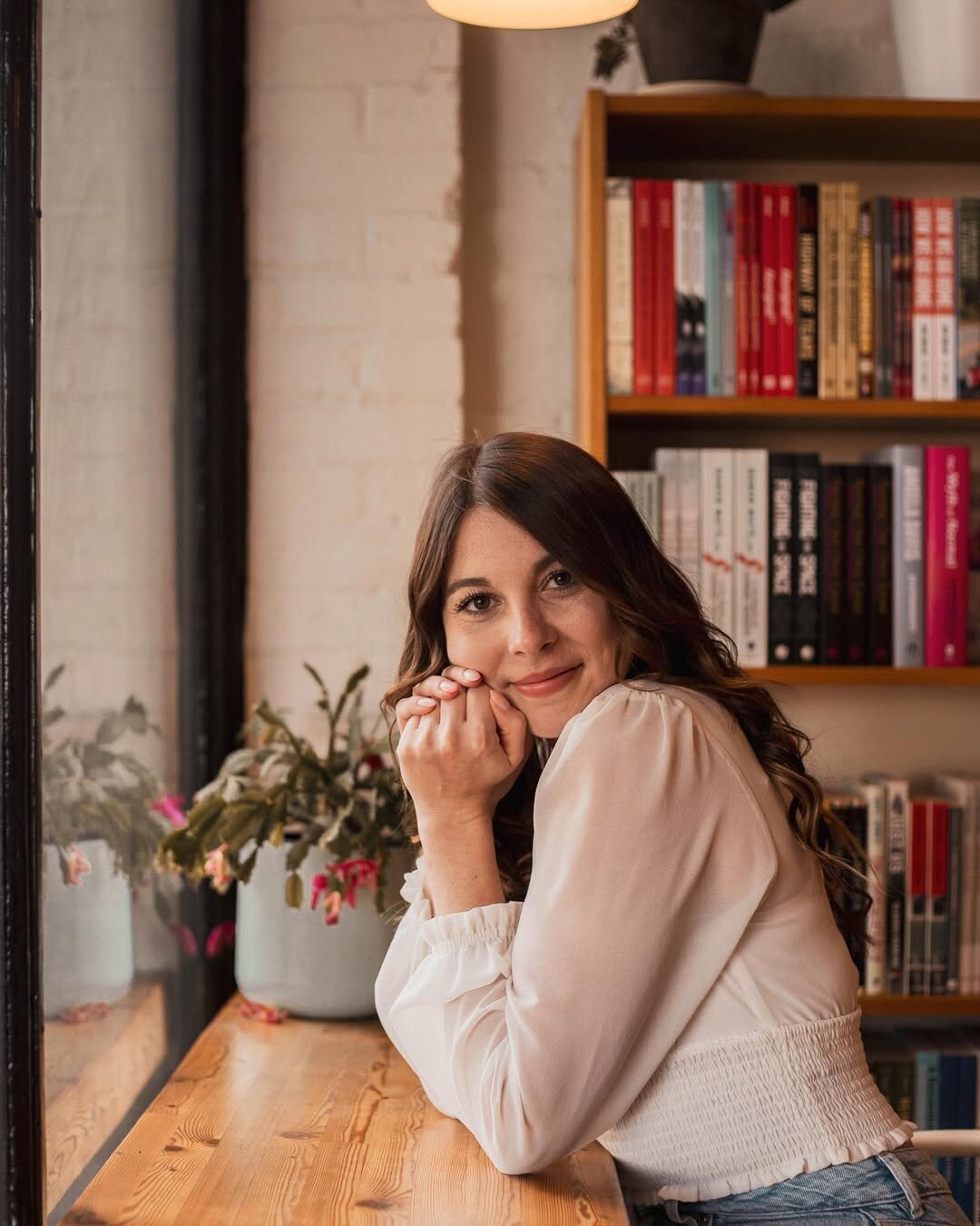 2023-05-16_3104106889712365416-min