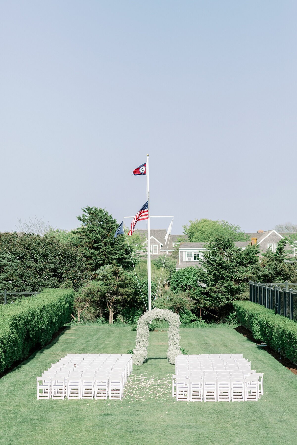 Tented Nantucket Wedding at The Westmoor Club_Jessica K Feiden Photography_0047