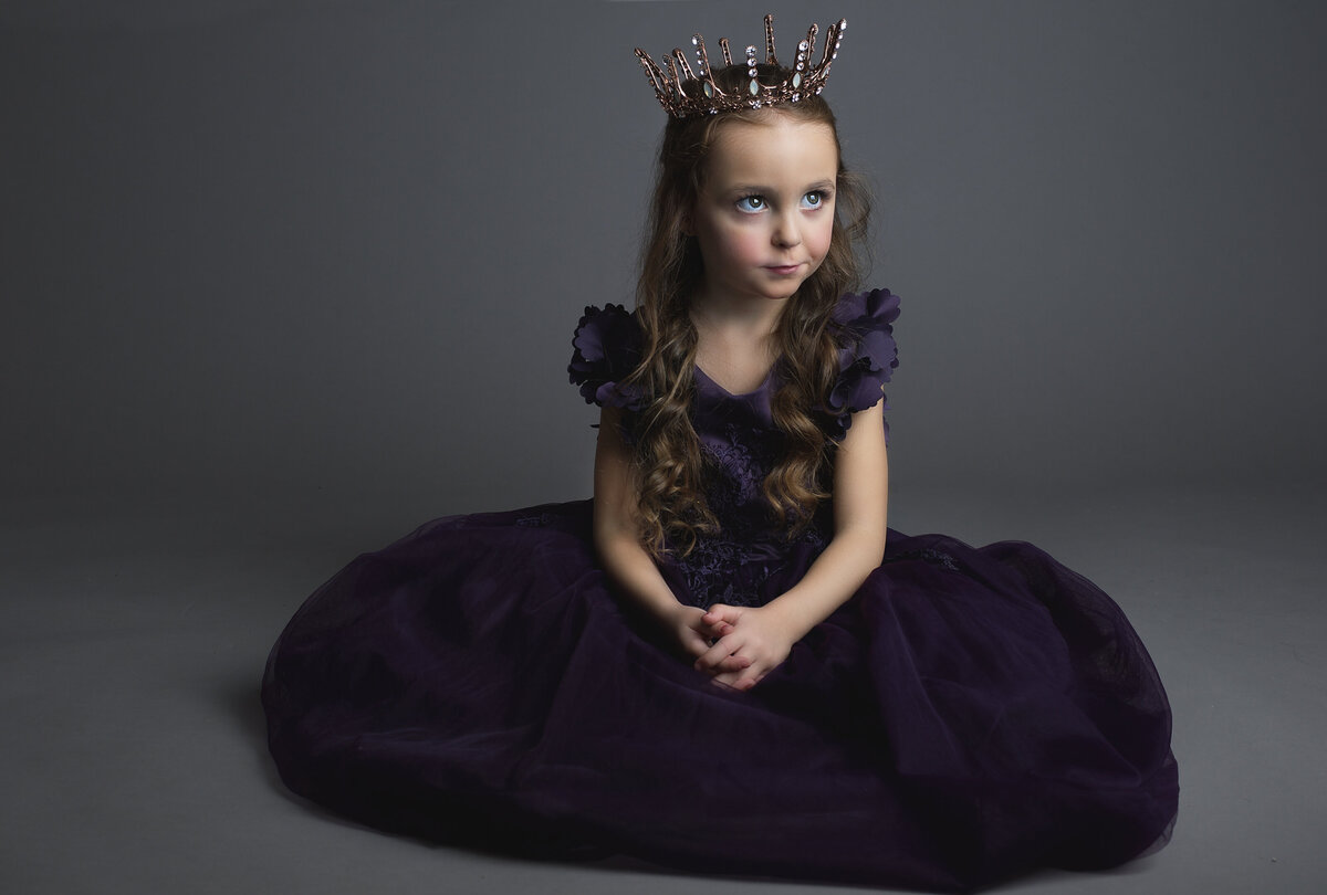 Jevonna-Wynter-Photography-Princess-Portraits2