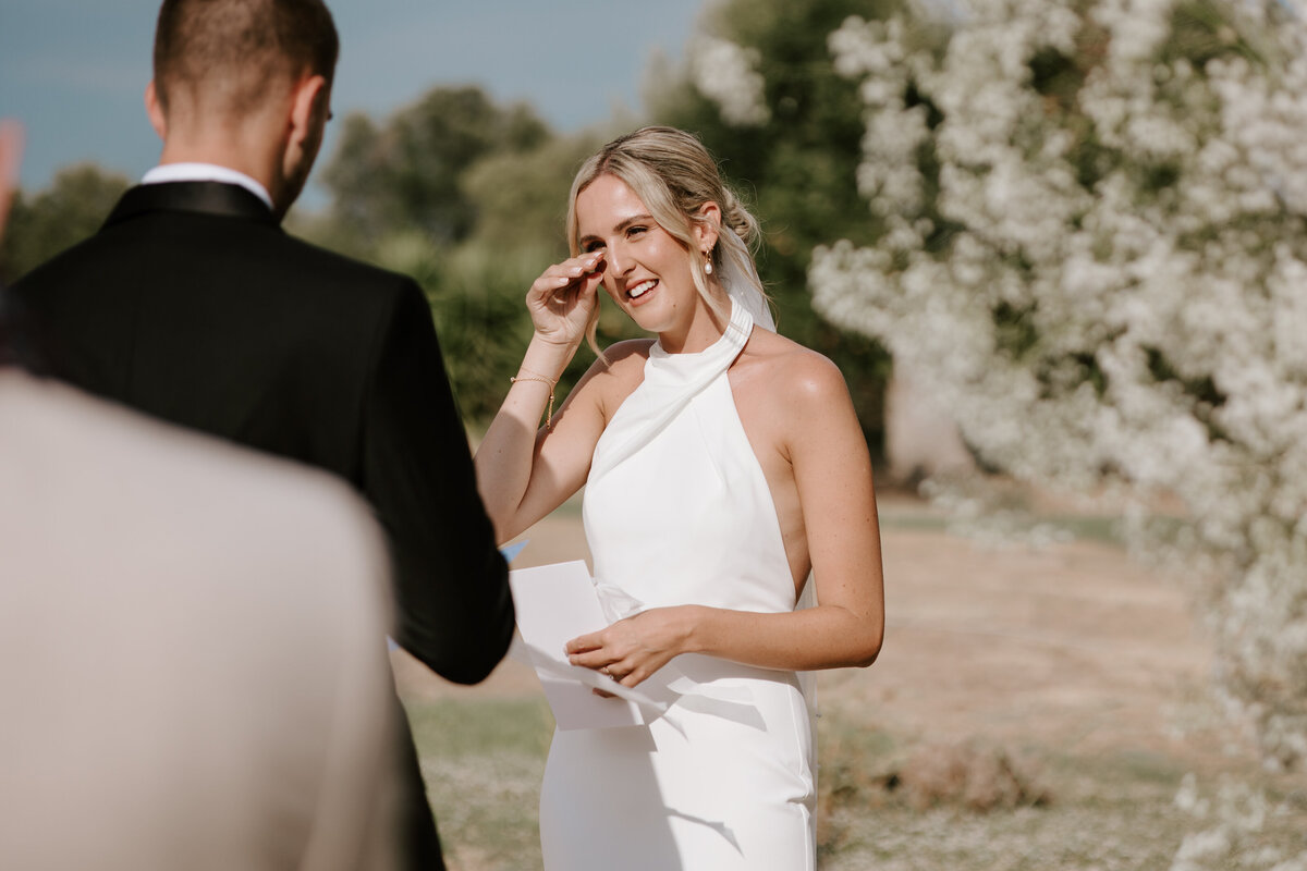 suffolk-wedding-photographer-k&w68