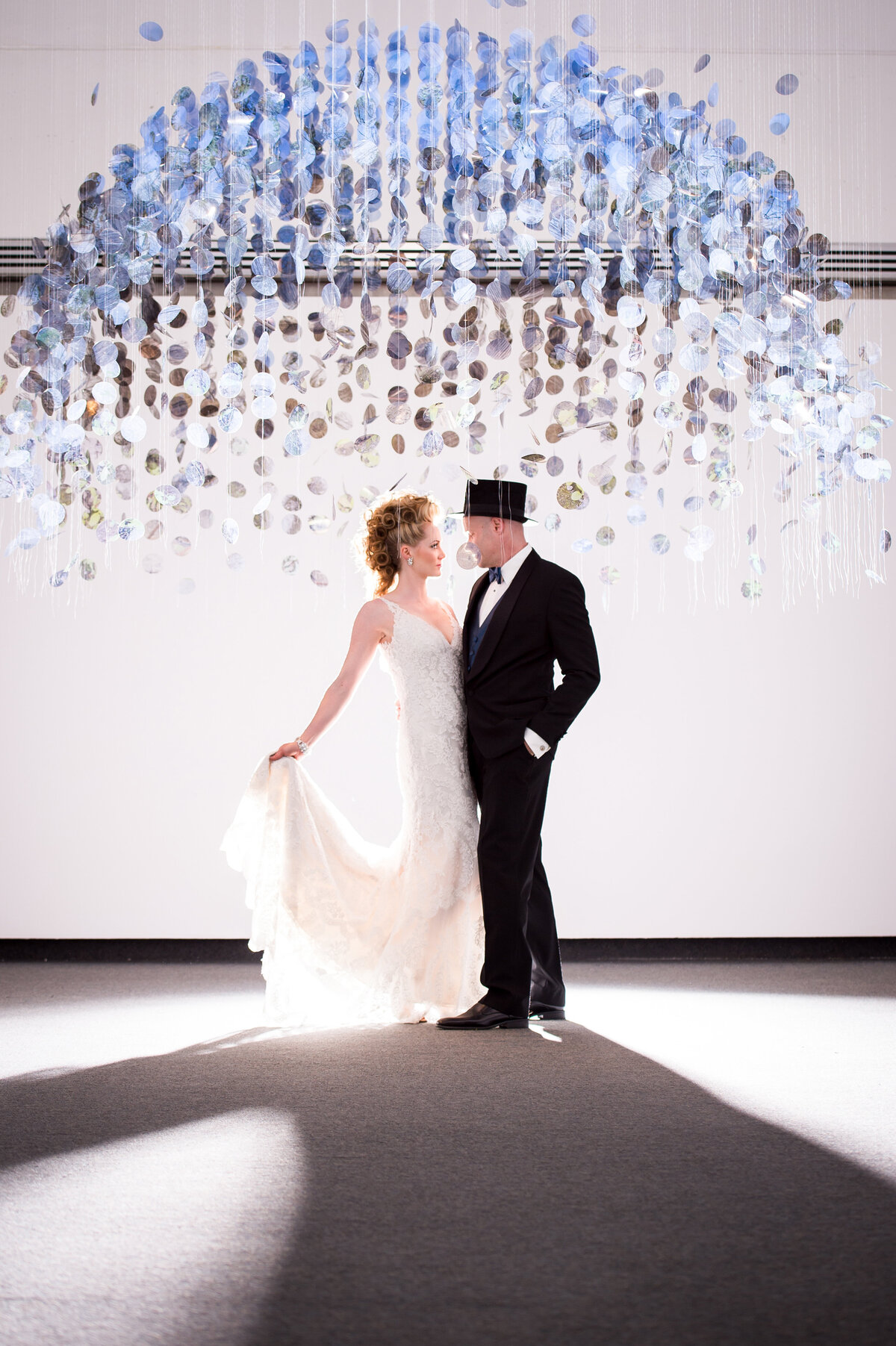 Wedding Photographer London Ontario | One12 Photography3
