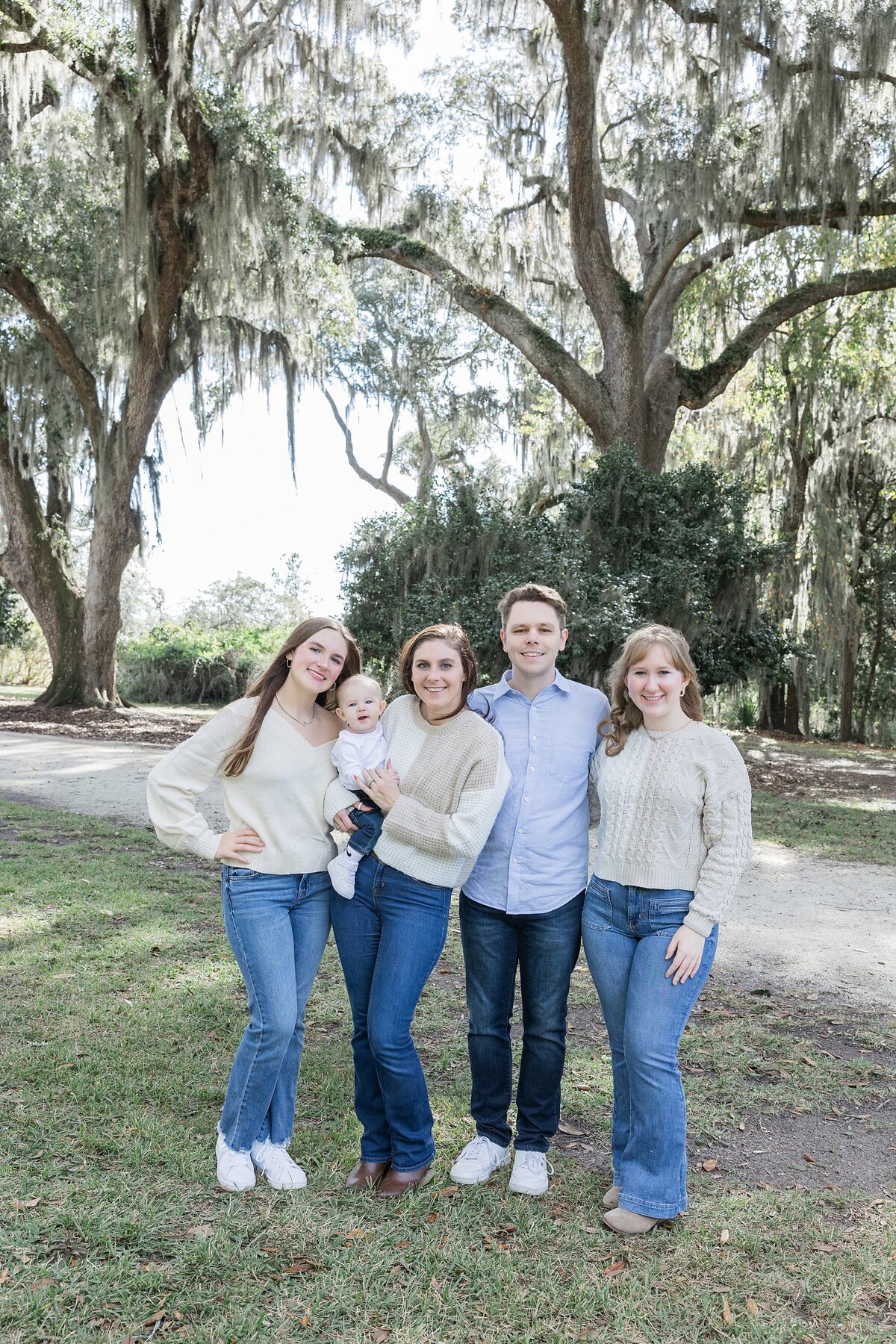 savannah-extended-family-photographer-7
