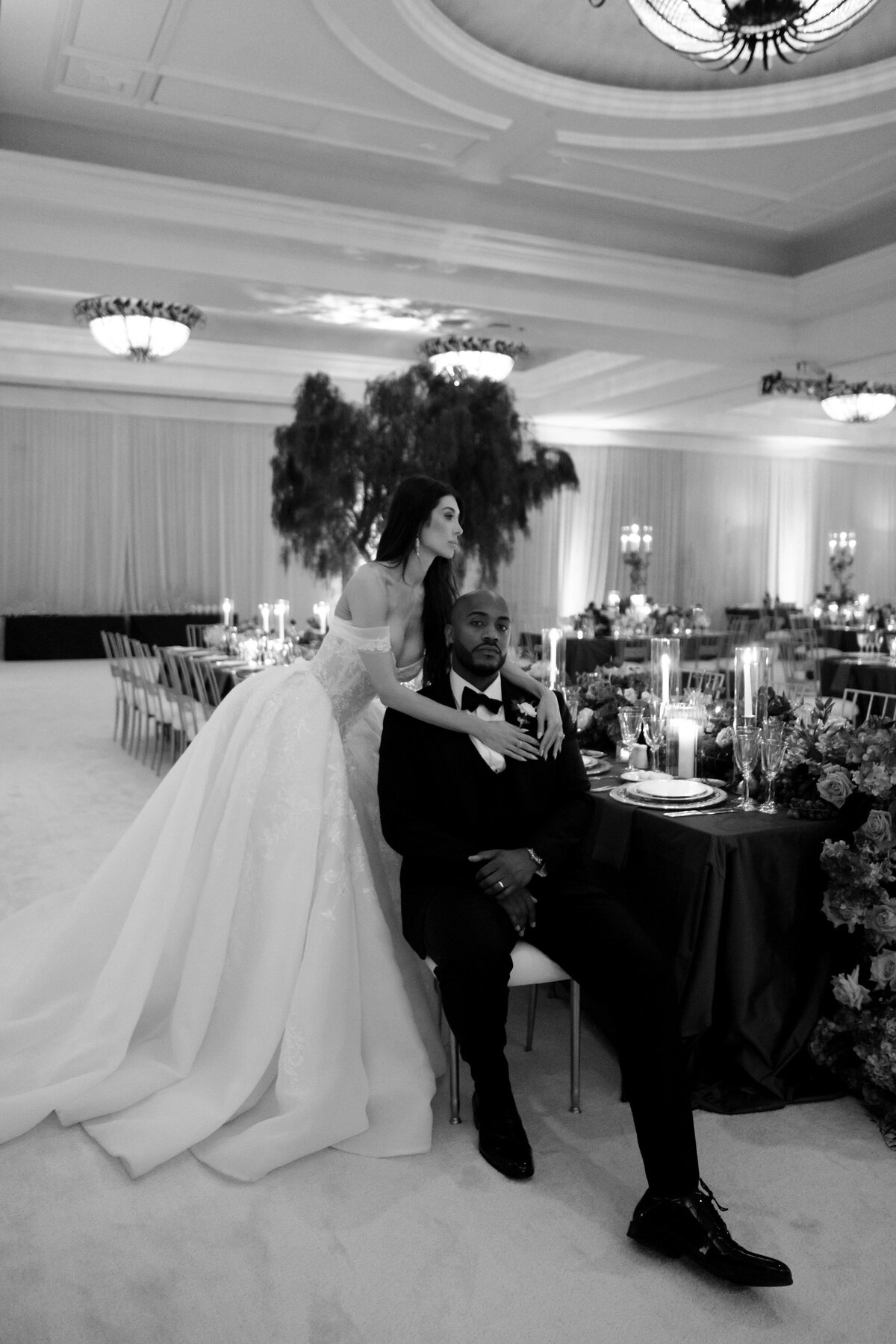 editorialweddingcalifornia-166