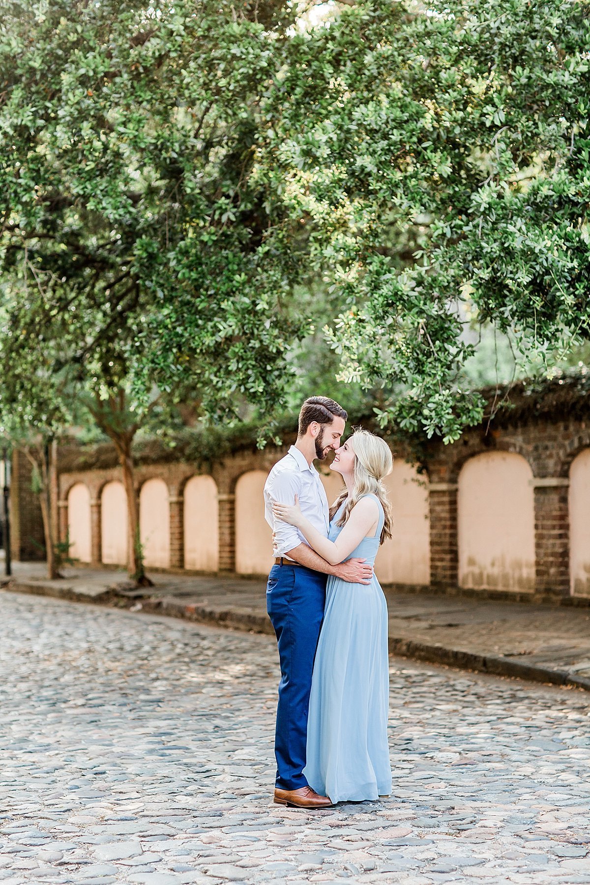 melissa-codyCZ6A1320