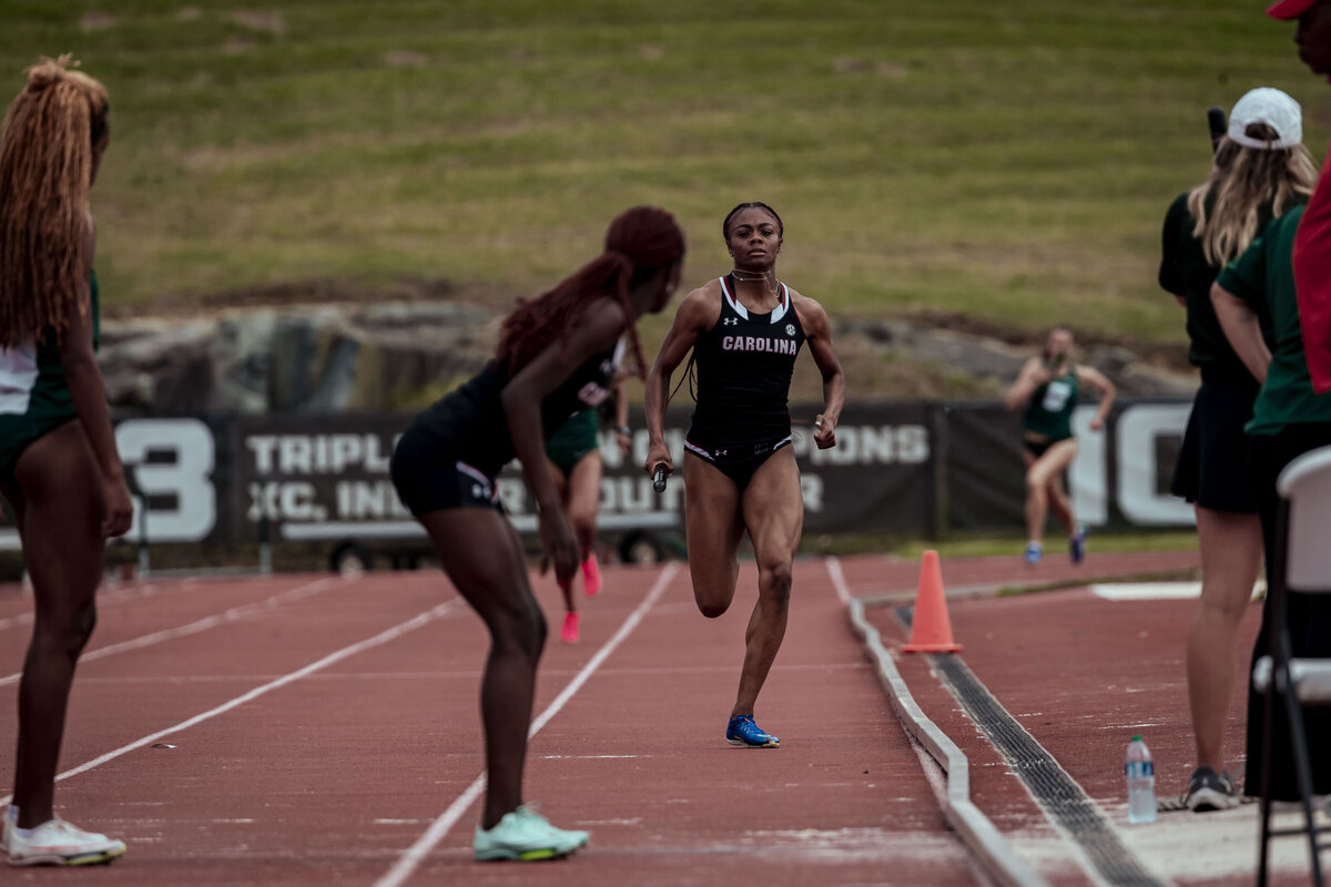 2024_0427_TRACK_DAY_TWO_CREATIVE_FREILER_116