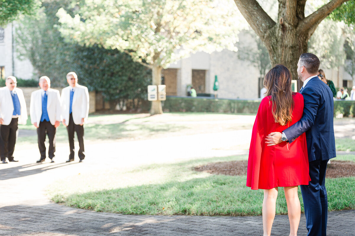 Rucker-Engagement-Proposal_Kentucky-Photographer-57