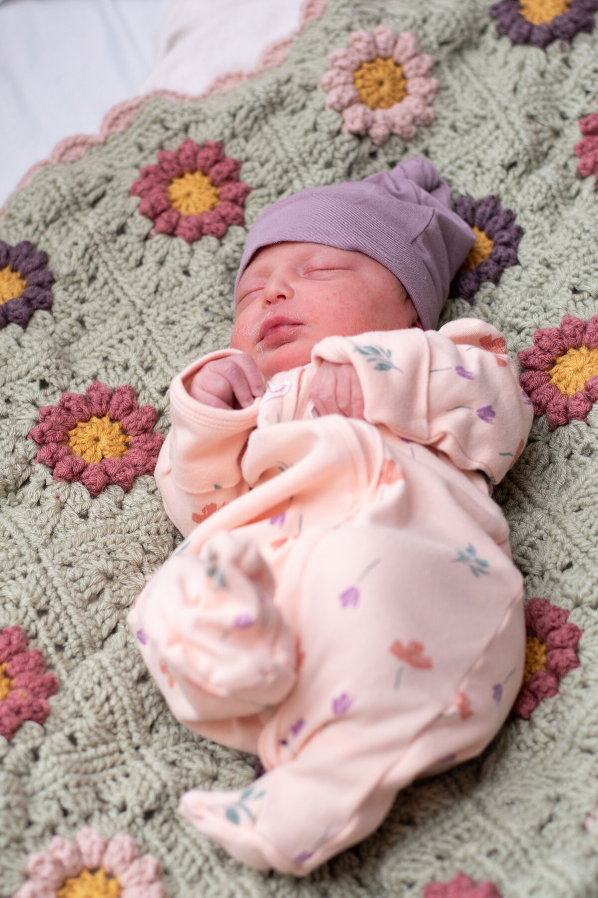 Baby Hess _Fresh 48_July 2024_0030