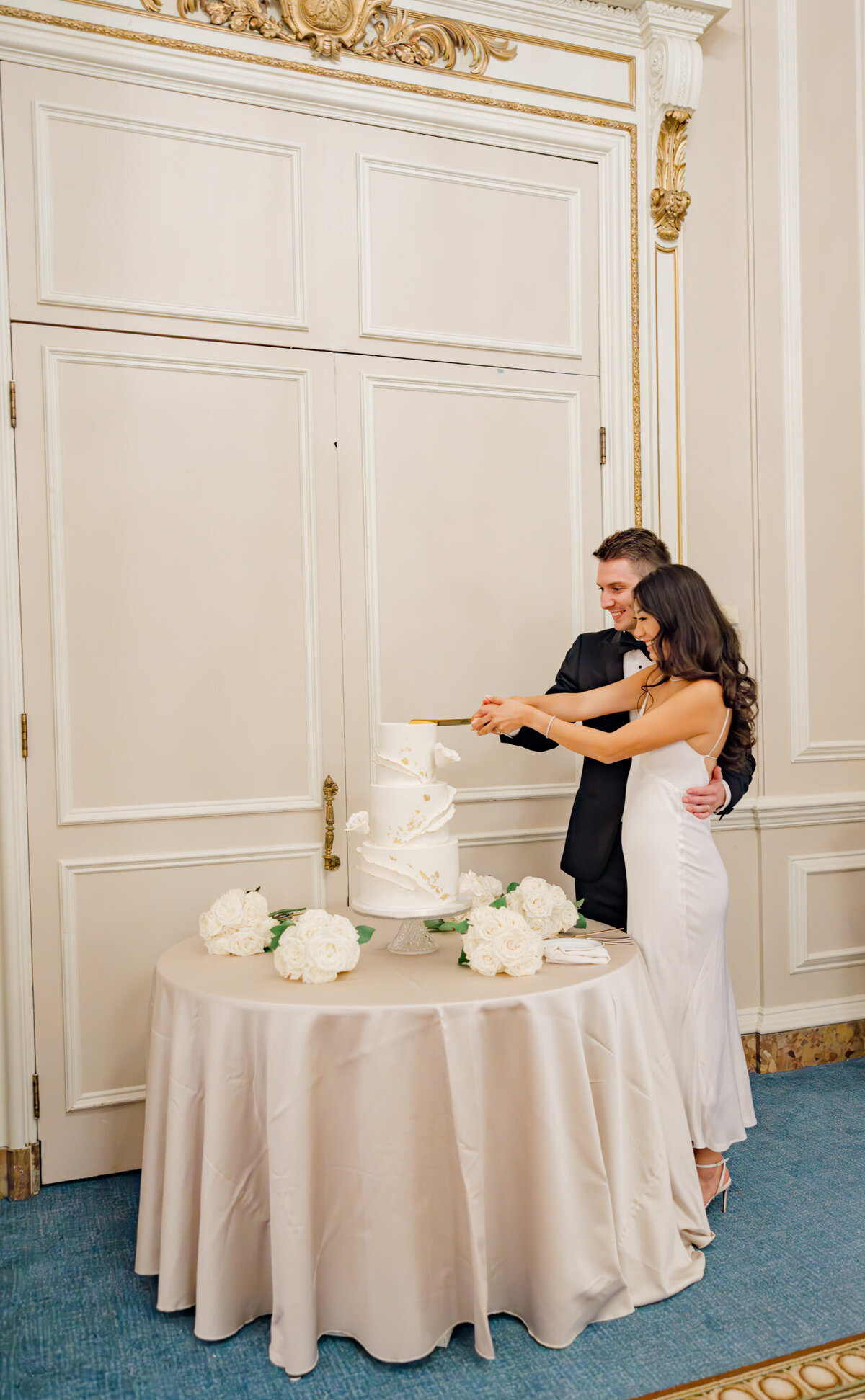 shirley-stewart-ottawa-wedding-fairmont-chateau-laurier-2023-564