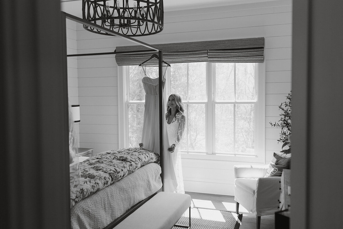 TheMesseryWedding-105_websize