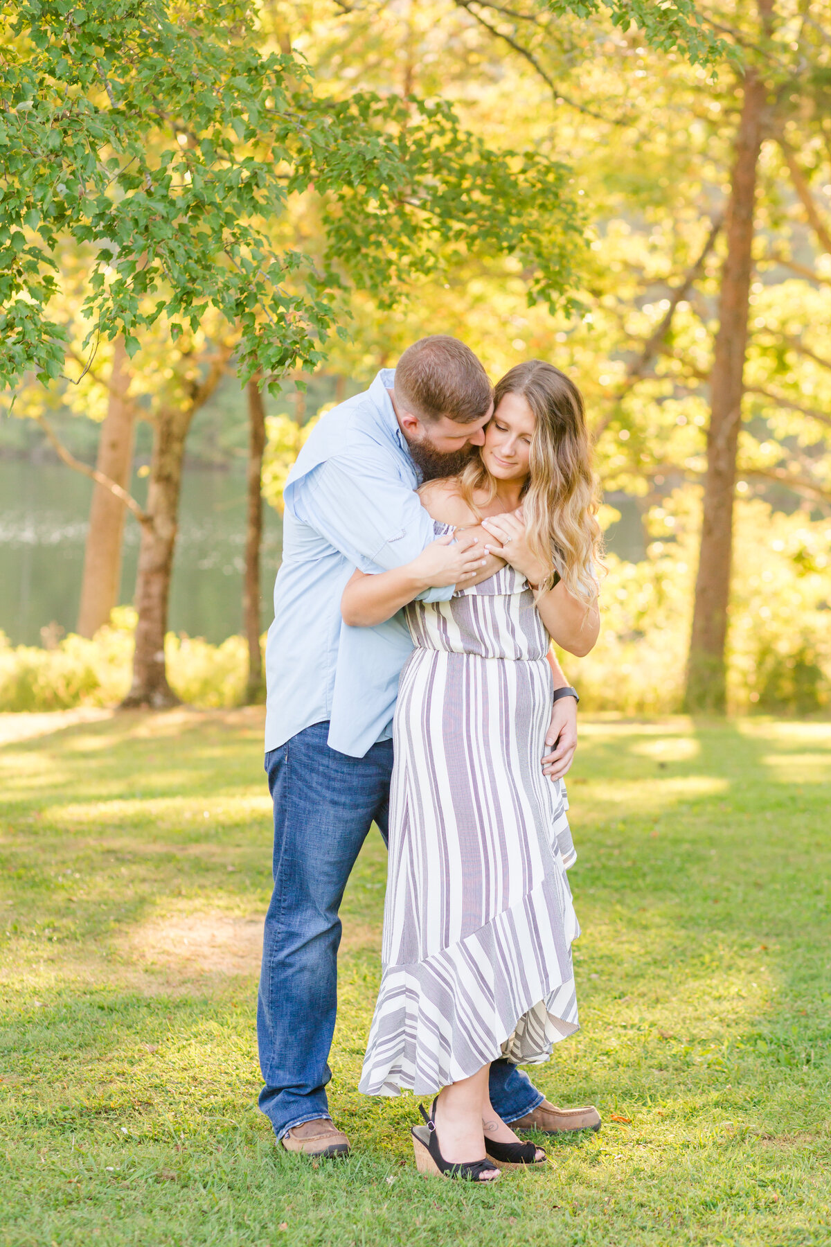 Chase + Katie Engaged (133 of 153)