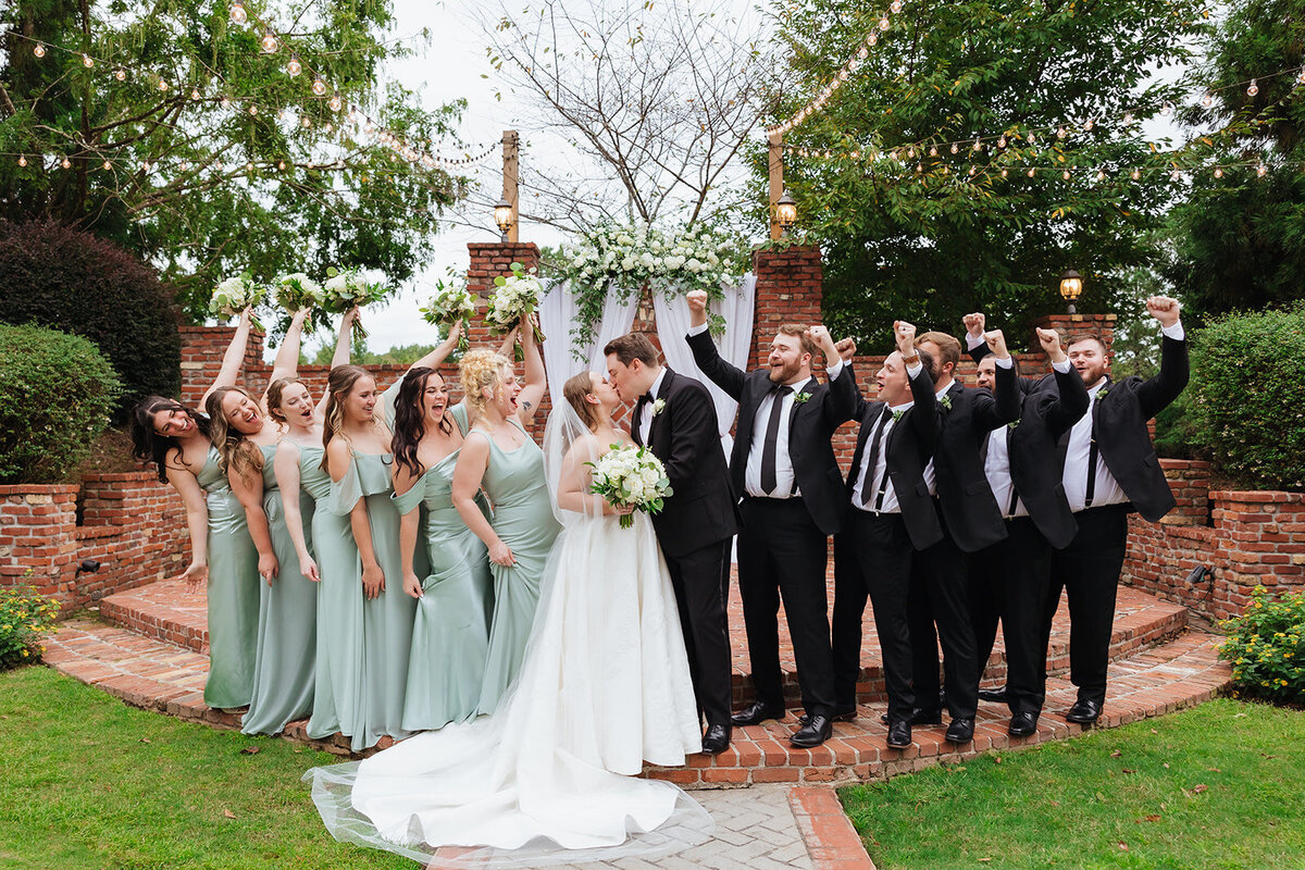 meliandchrisphoto_EA_preview-42_websize
