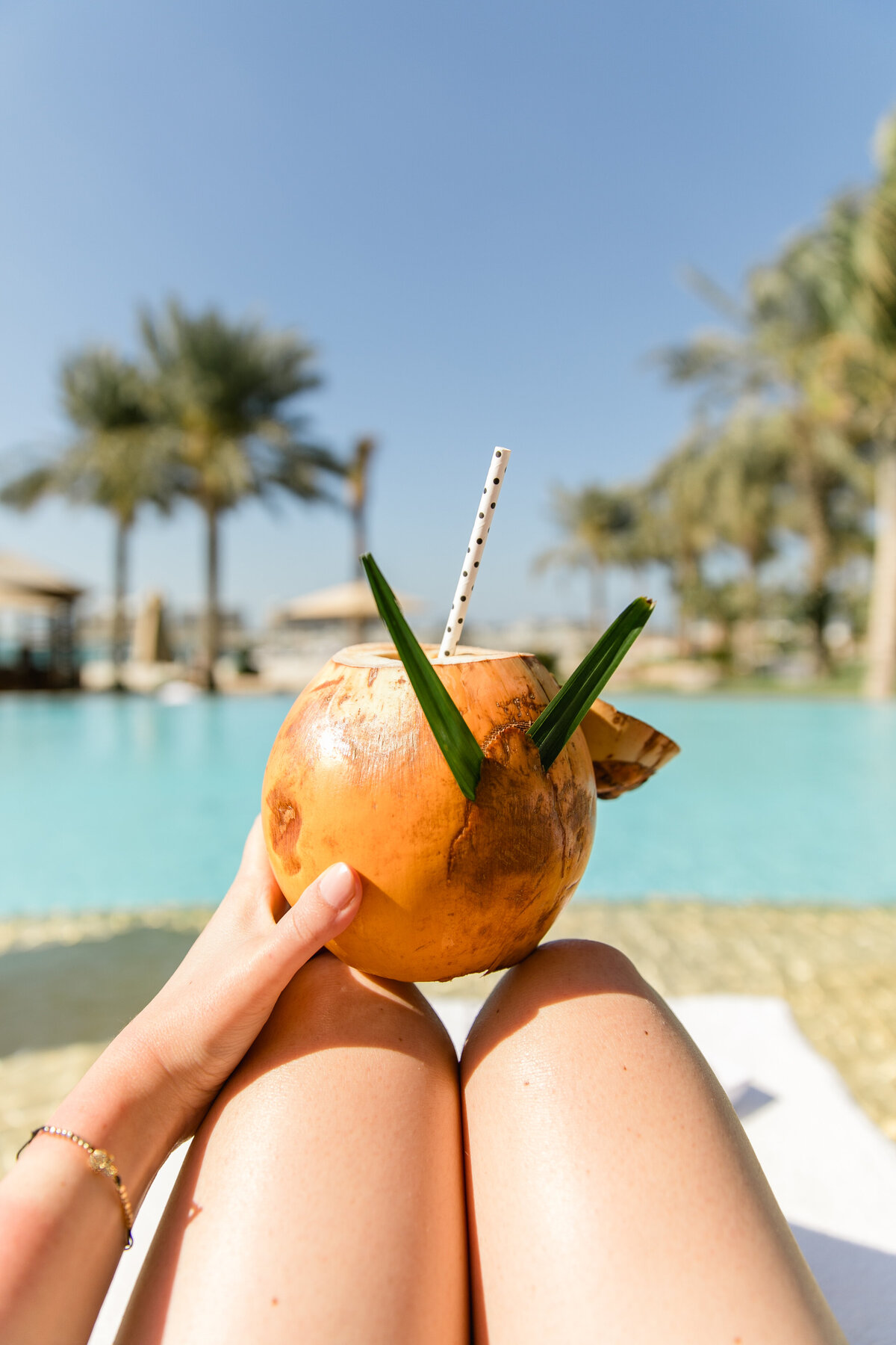four-seasons-resort-dubai-wedding-photographer-roberta-facchini-29