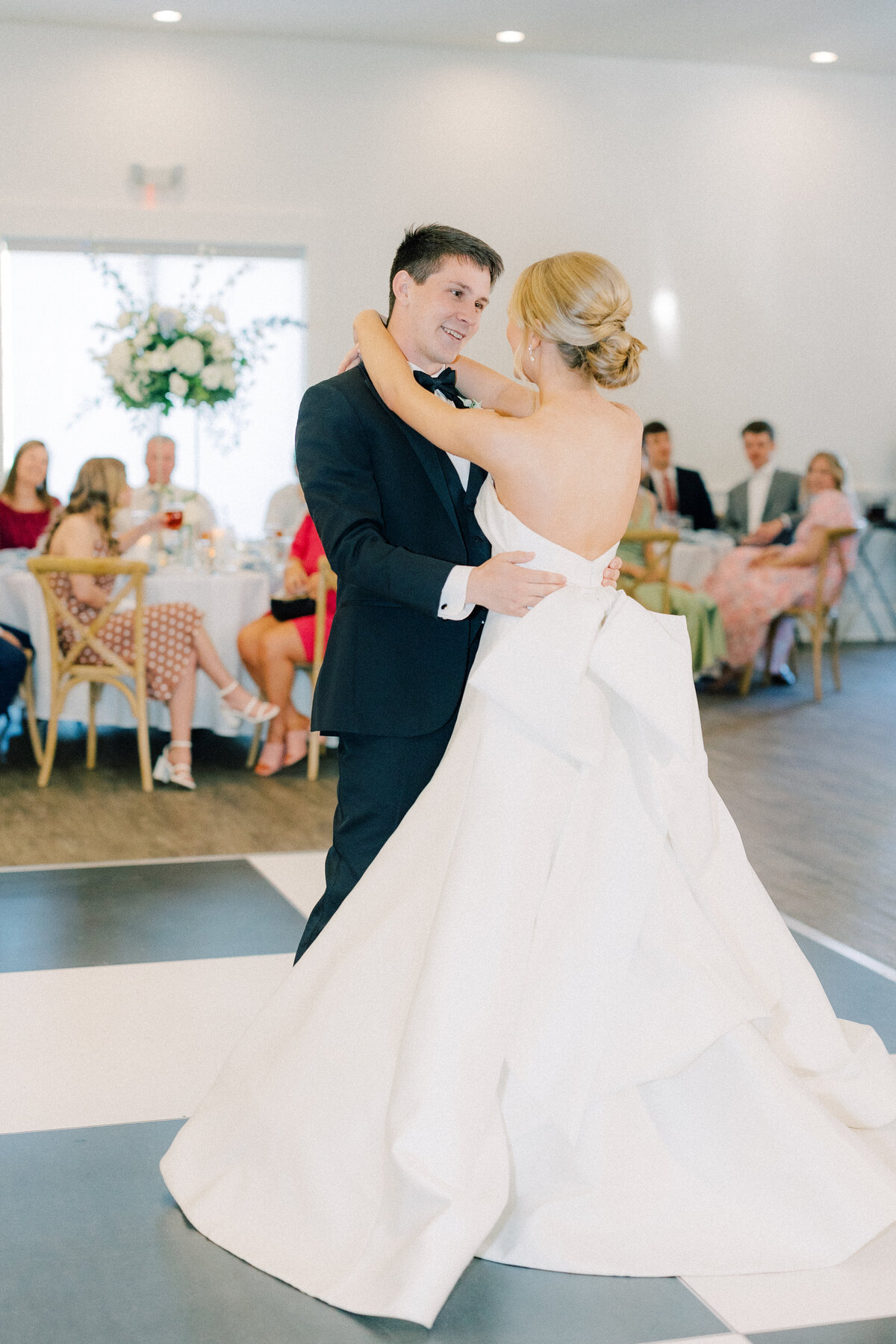 Rachel Linder Photography_Hadden Estate_Athens Georgia_Kaitlin & Nick_CTD-12