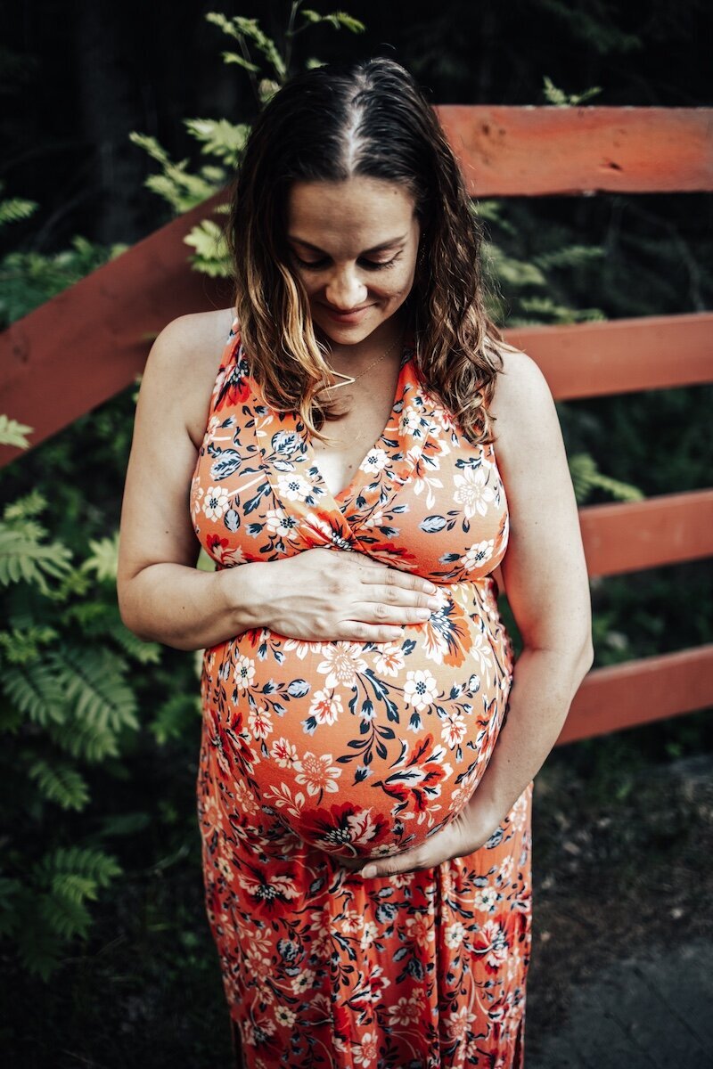 maternity-photography-edmonton-22