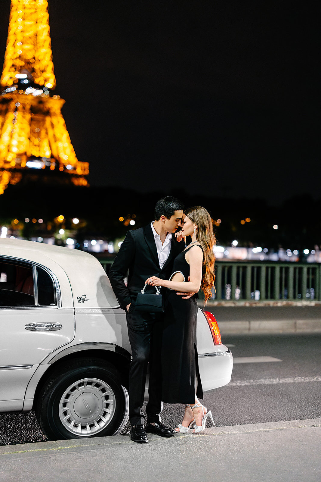 Paris-Engagement-Elise-Filliccia-Photography-56