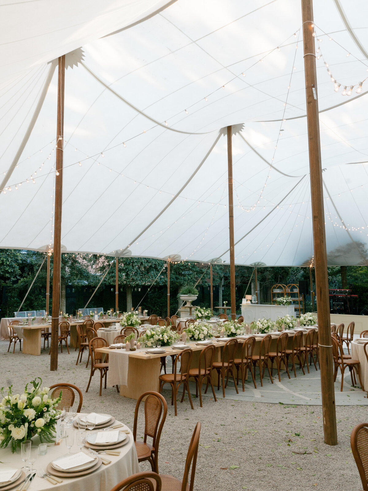 Fields-08-Decor-29