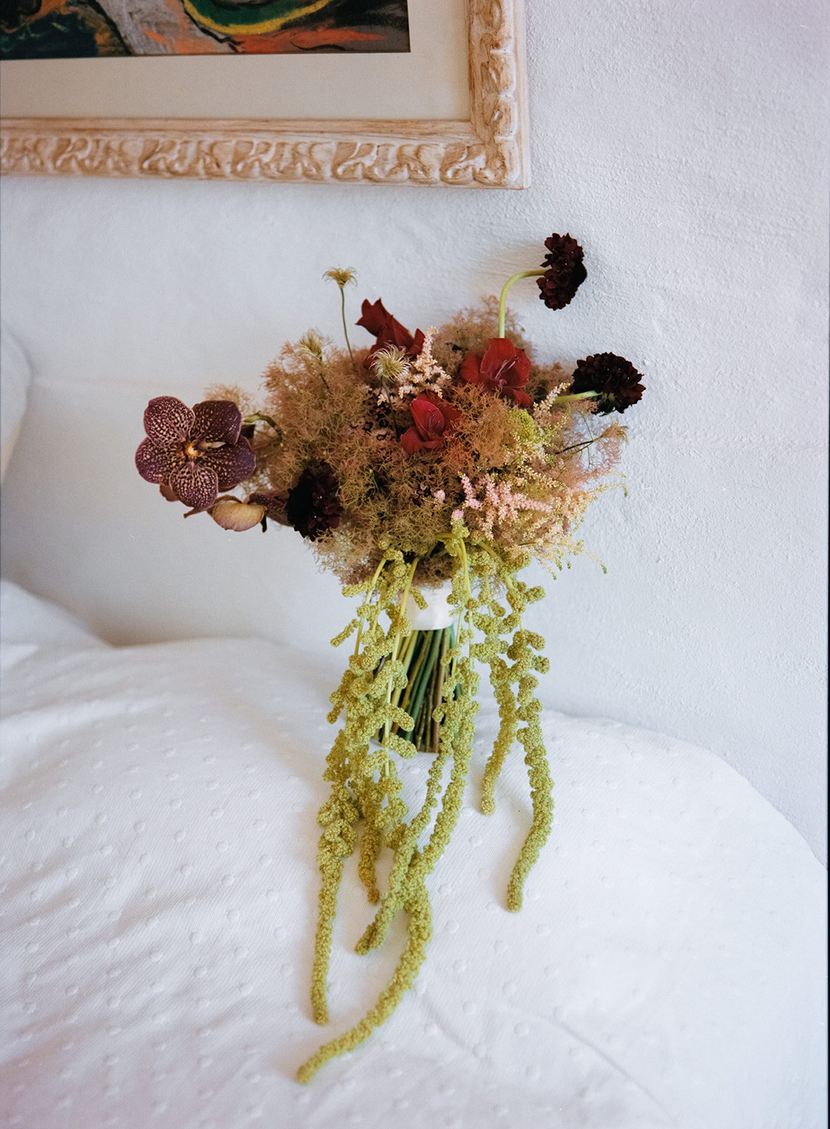 wedding_julianne_charlie_alta_0006_websize