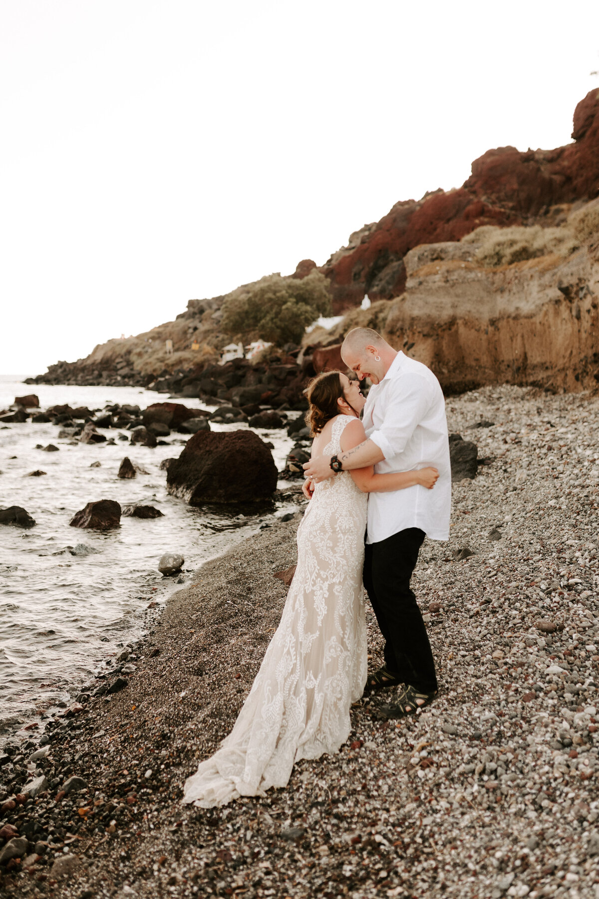 greecedestinationwedding-14