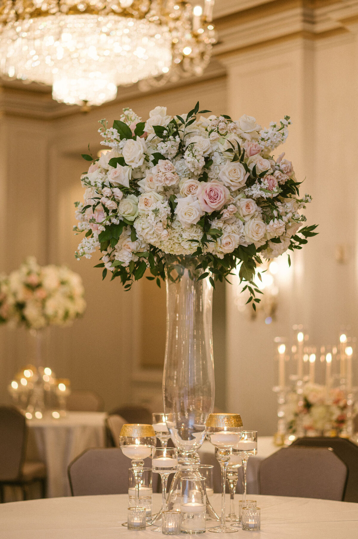 ScarletRavenPhotography(9of35)