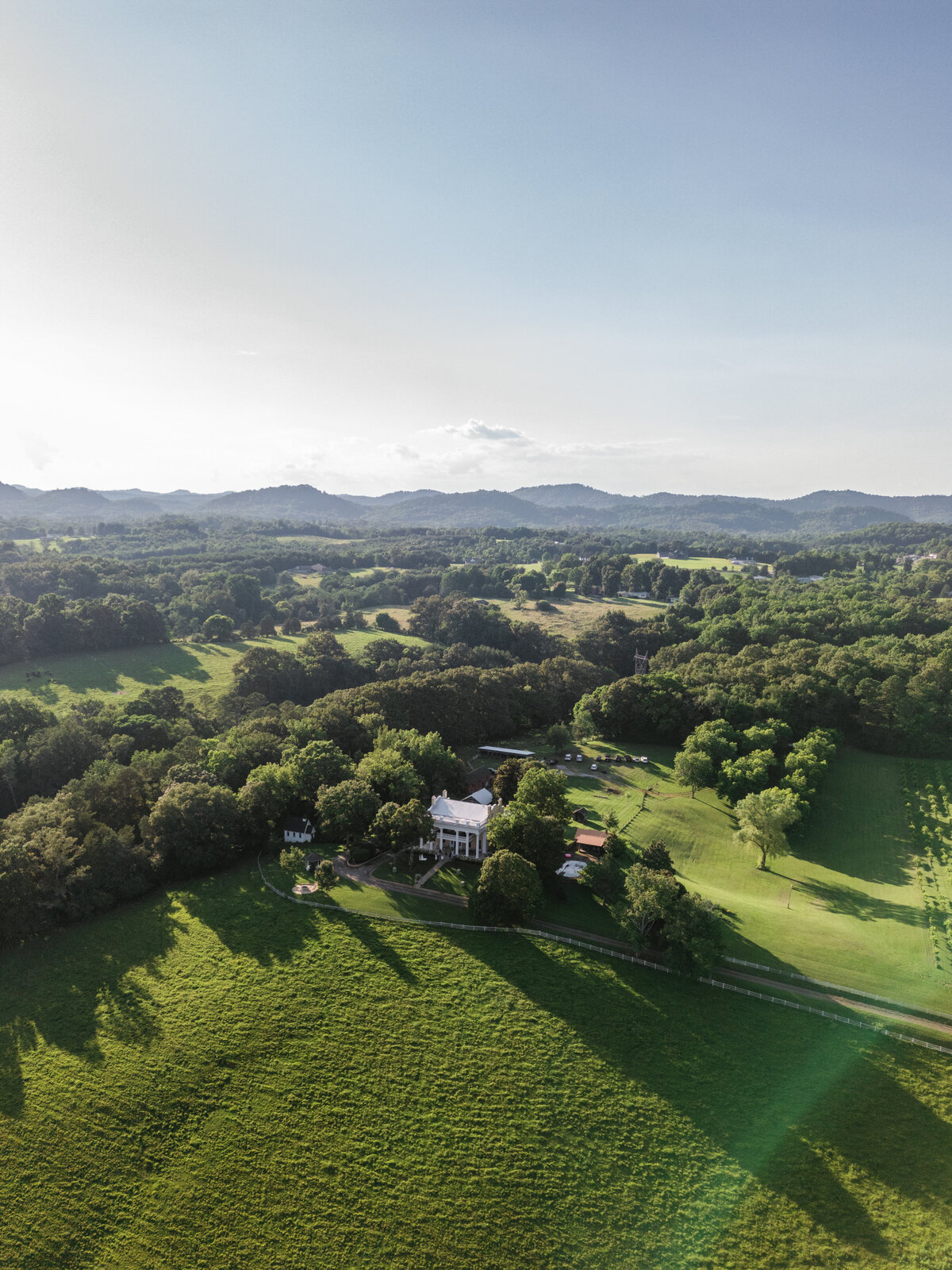 DJI_0112