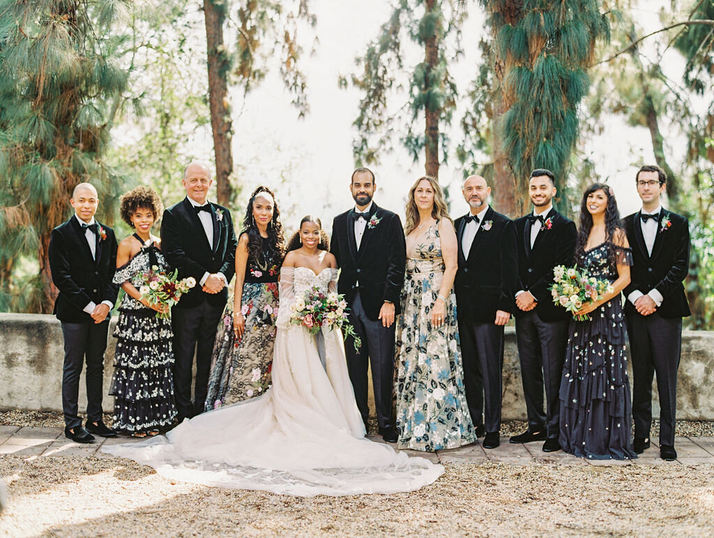 SALLYPINERAPHOTOGRAPHY_PARAMOUR_LOSANGELESWEDDING-191