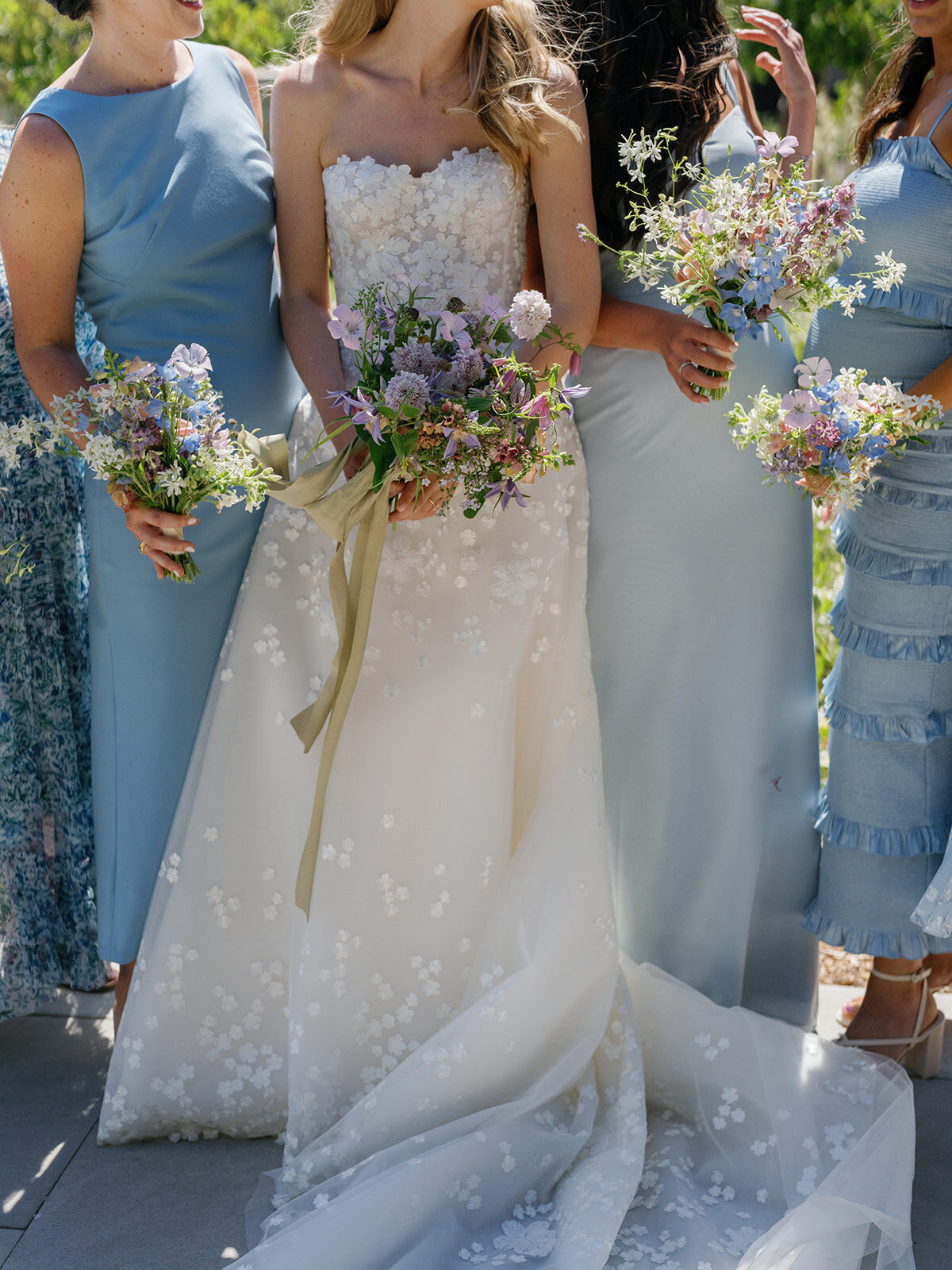 Jenny Quicksall Photography_L+E Wedding-312
