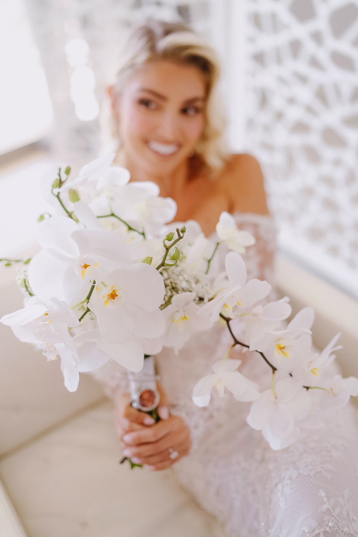 LUXURY WEDDING RHODES (16)