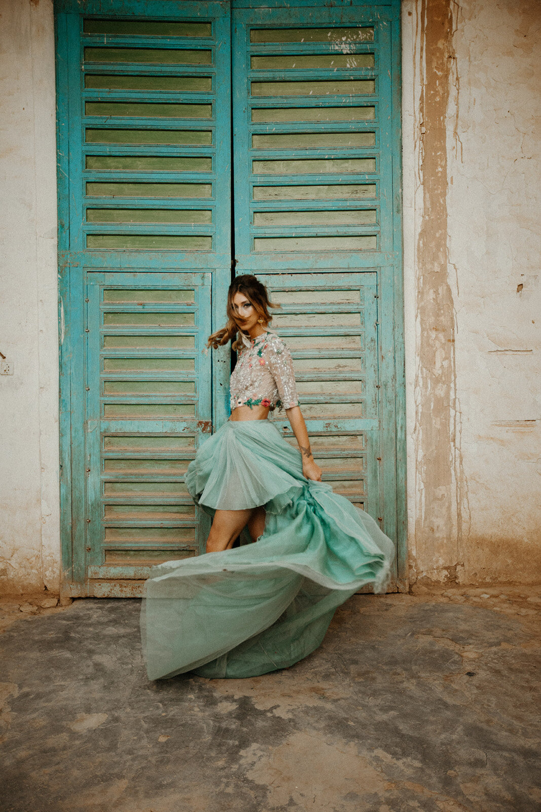 Morocco-dallinhassard-2734