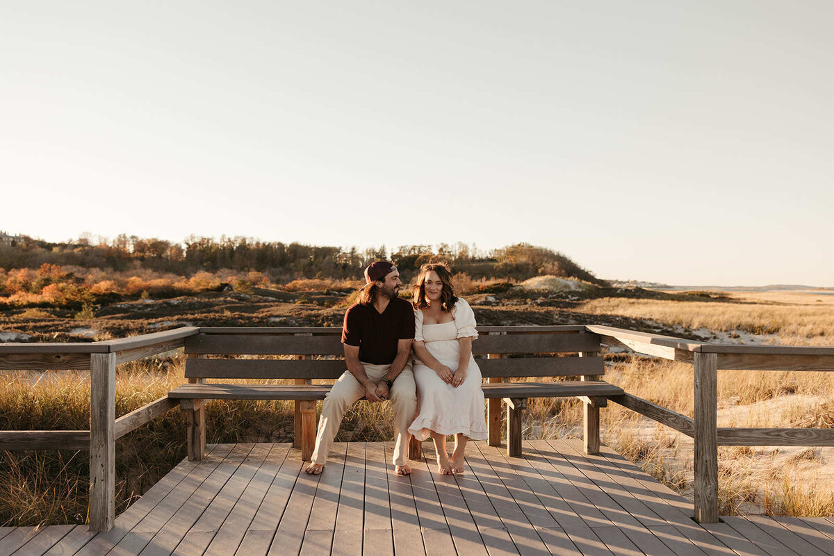 Stacey&Jason0107_websize