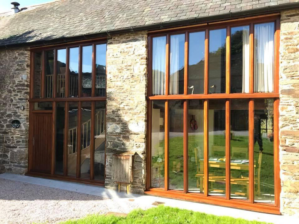 Custom-Joinery-South-Hams-Devon48