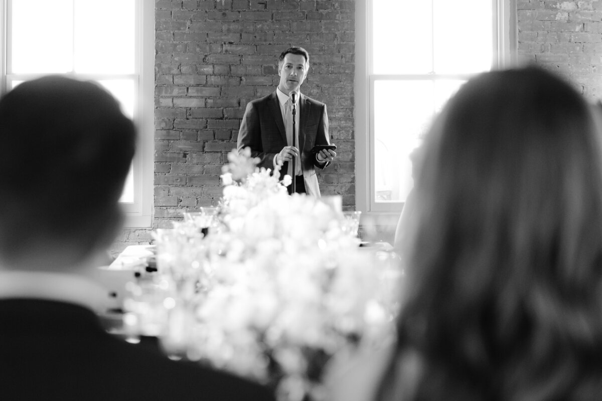 Dallas Wedding Photographer-155