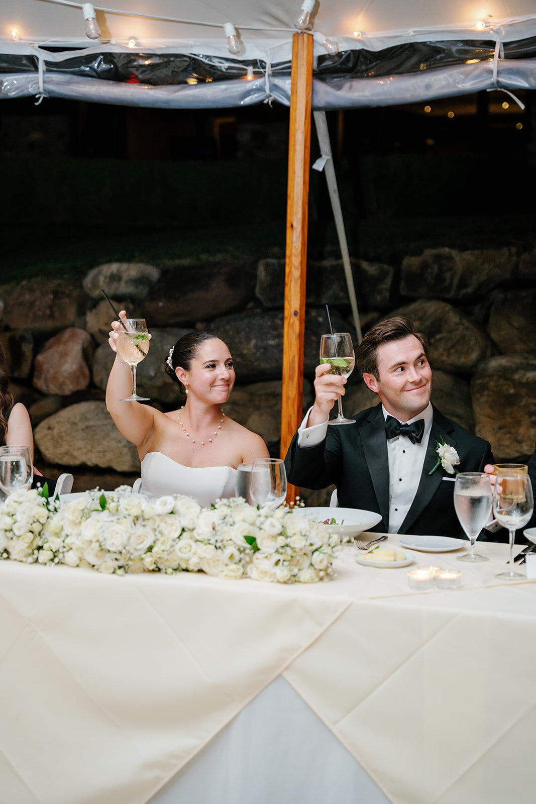 Fall-Arcola-Country-Club-Wedding-Brenna-Marie-Photo-Maryland-Wedding-Photographer (253)