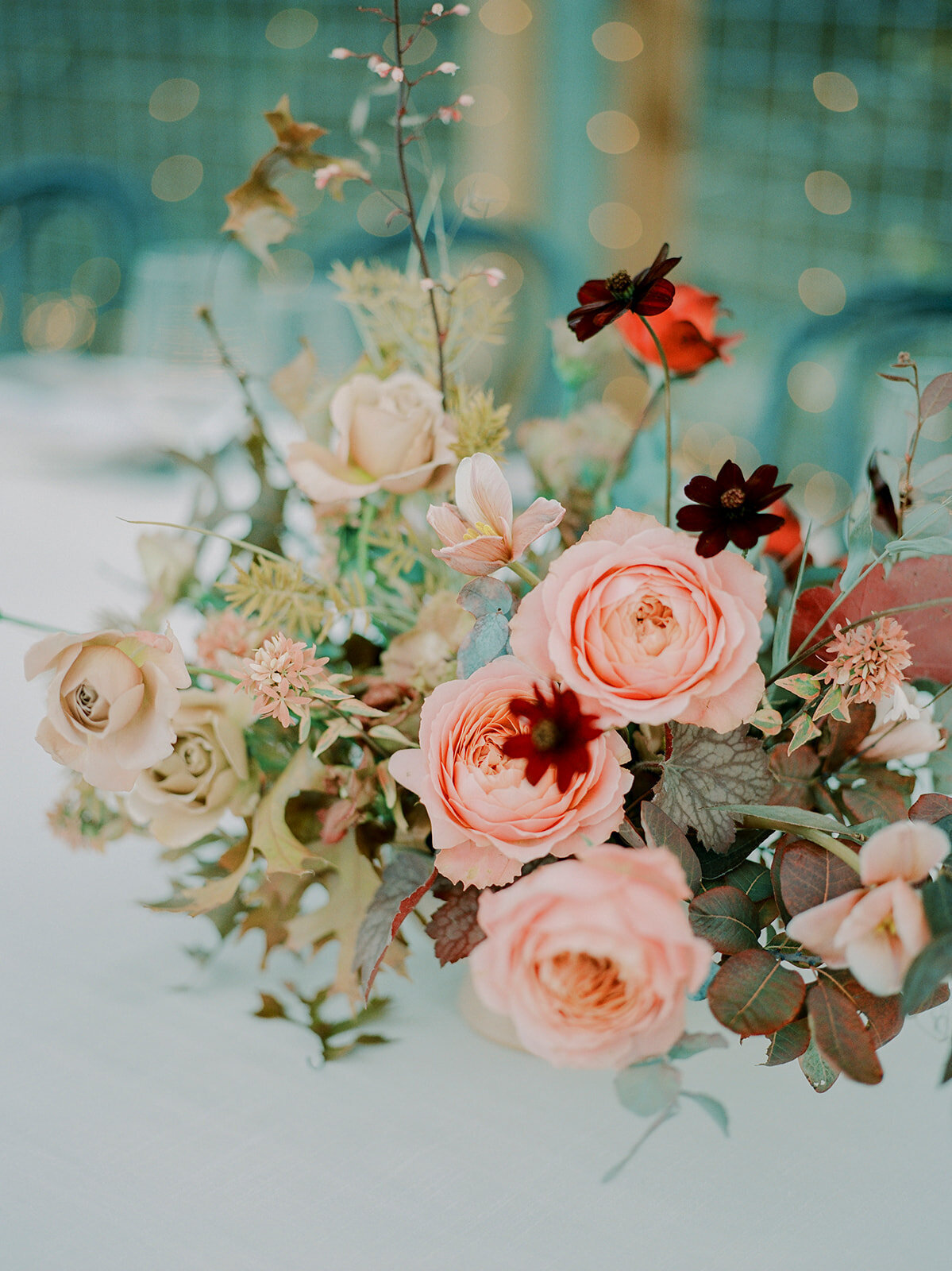 sd_film_279
