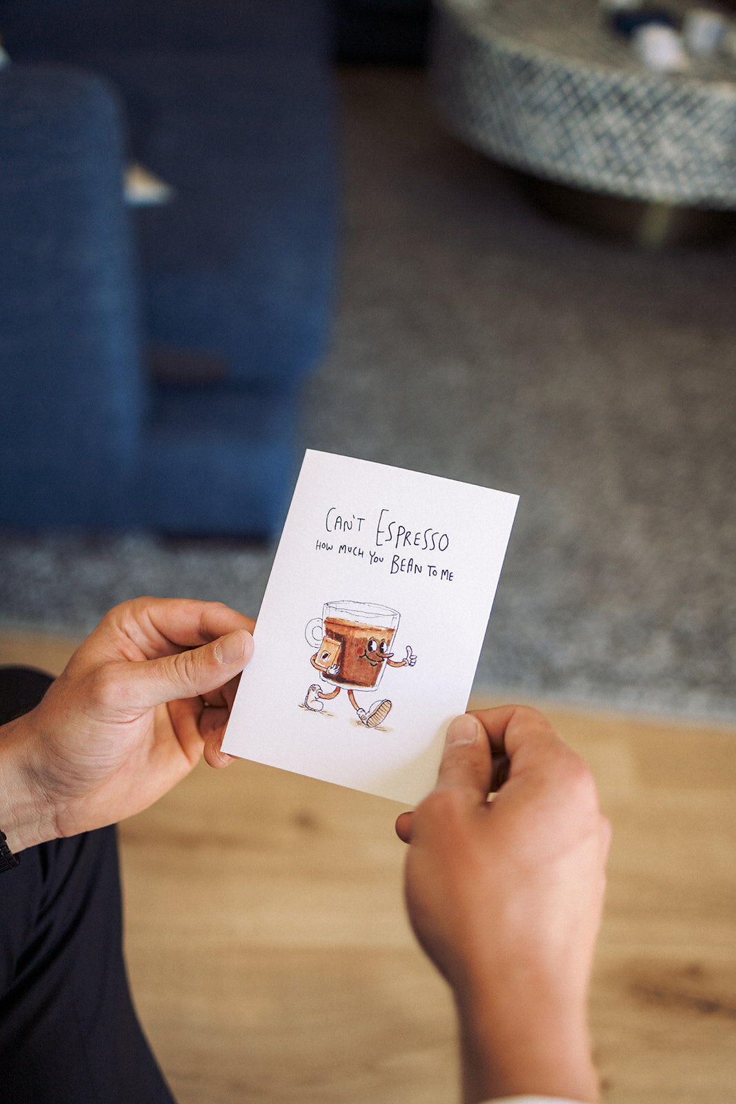 Millie & Ned NYE 2023-55