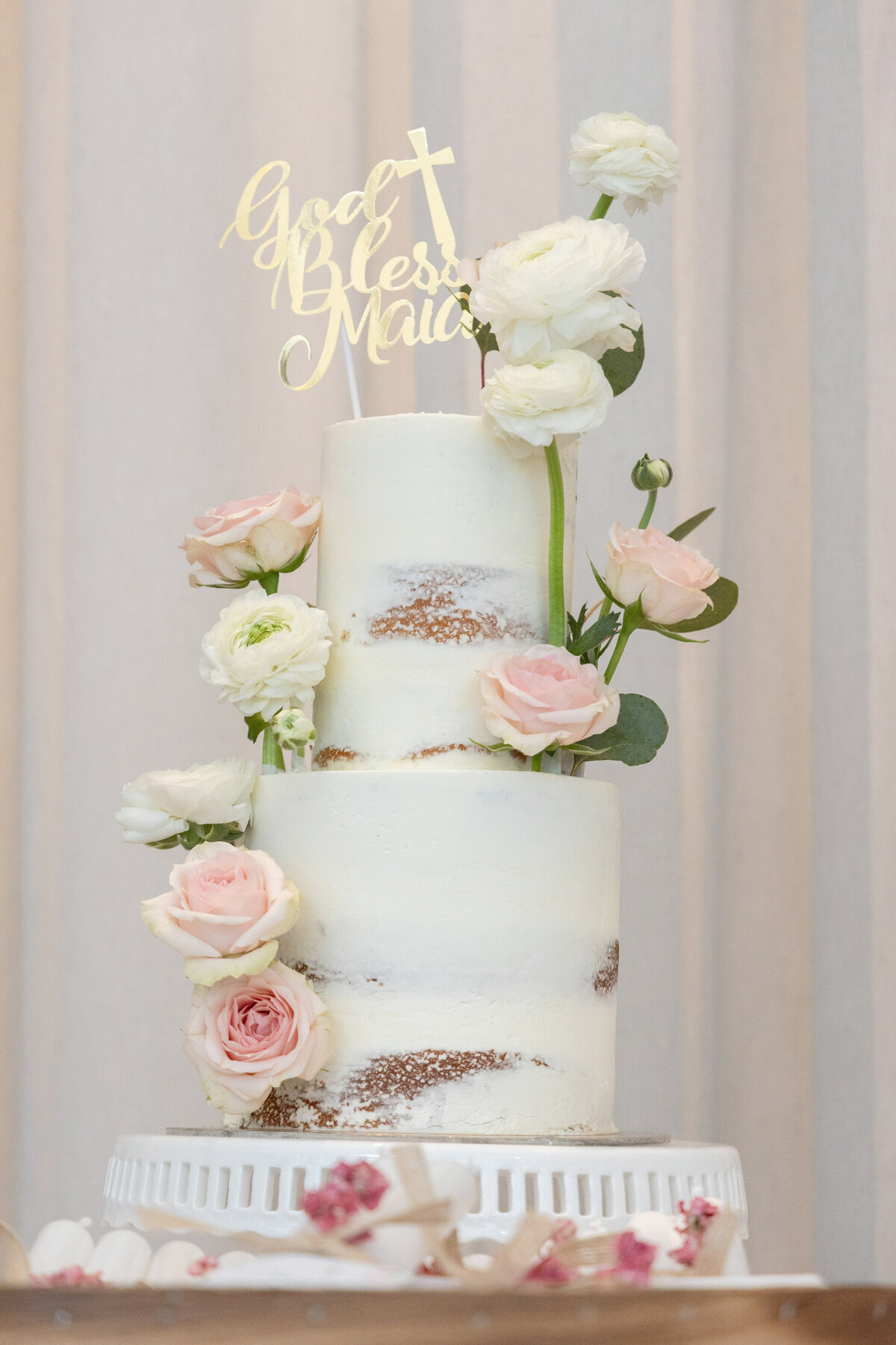 anitaalbertophotography-41