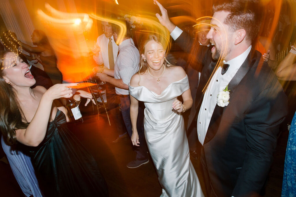 Best_Wedding_Photographer_Chicago_Illinois299