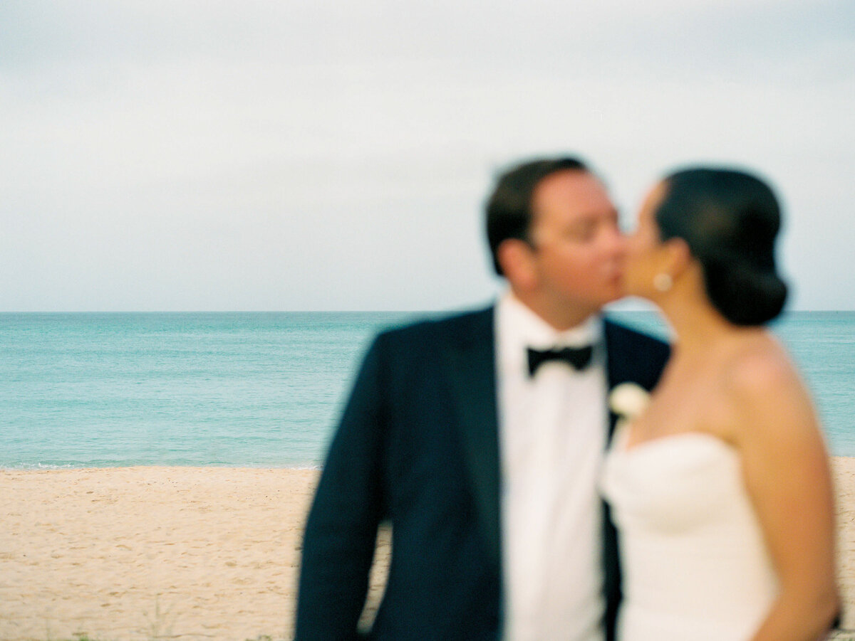 Hayley+Zach_Wedding_SNEAK_FoxtailCo_-805