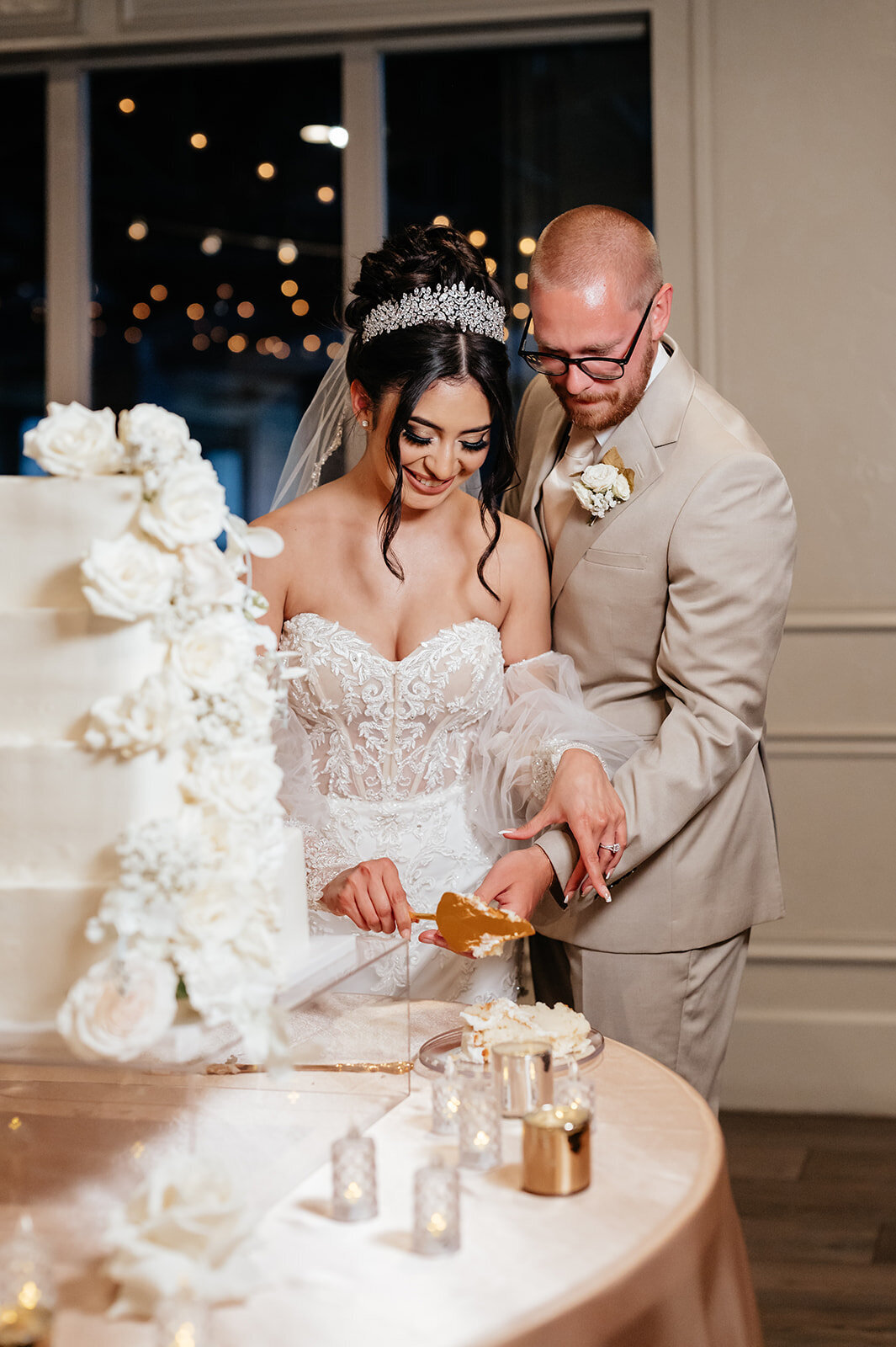 Sammibphotography-A-4469