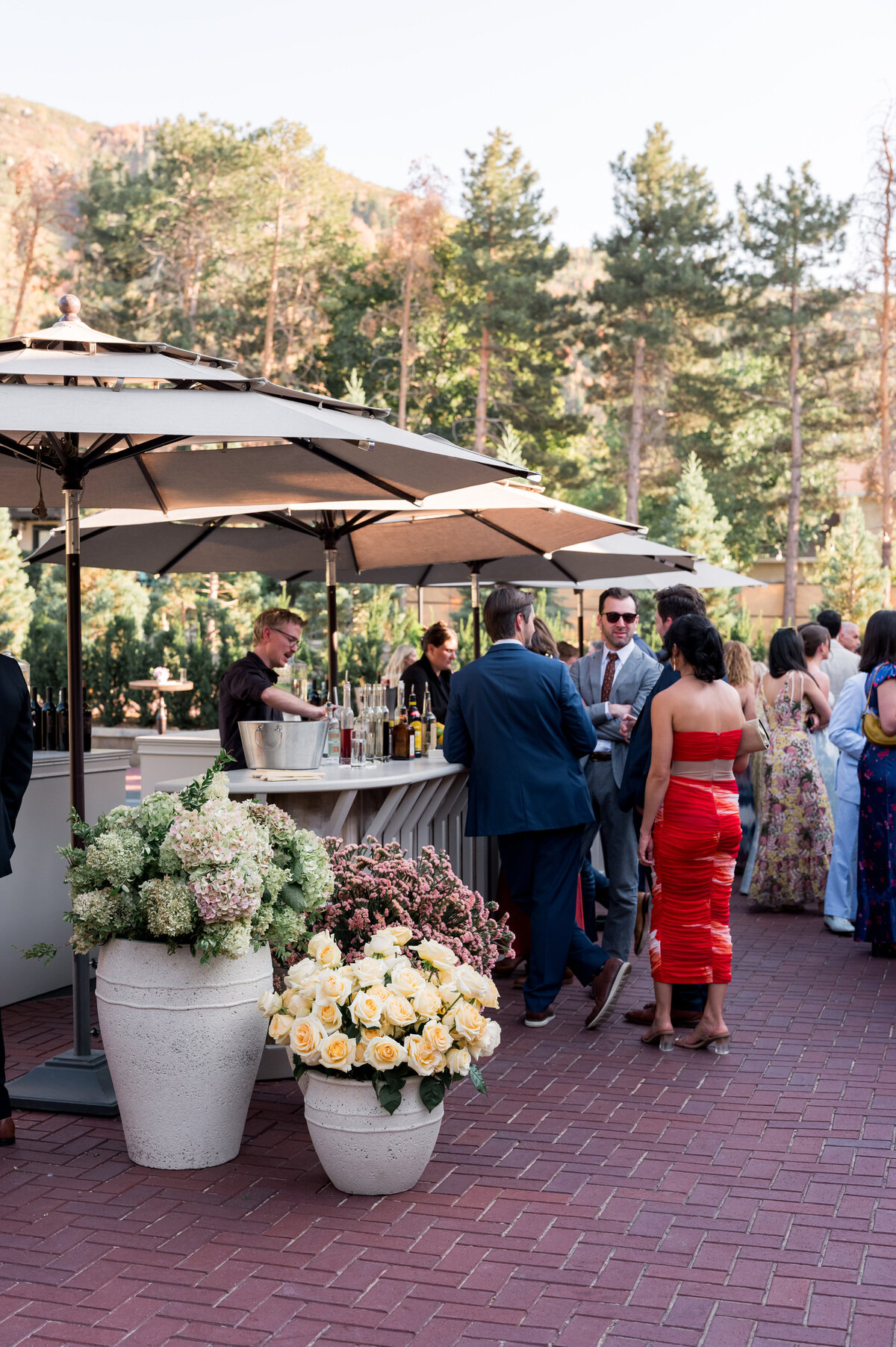 salt-lake-city-utah-luxury-wedding-planner-26-newsize