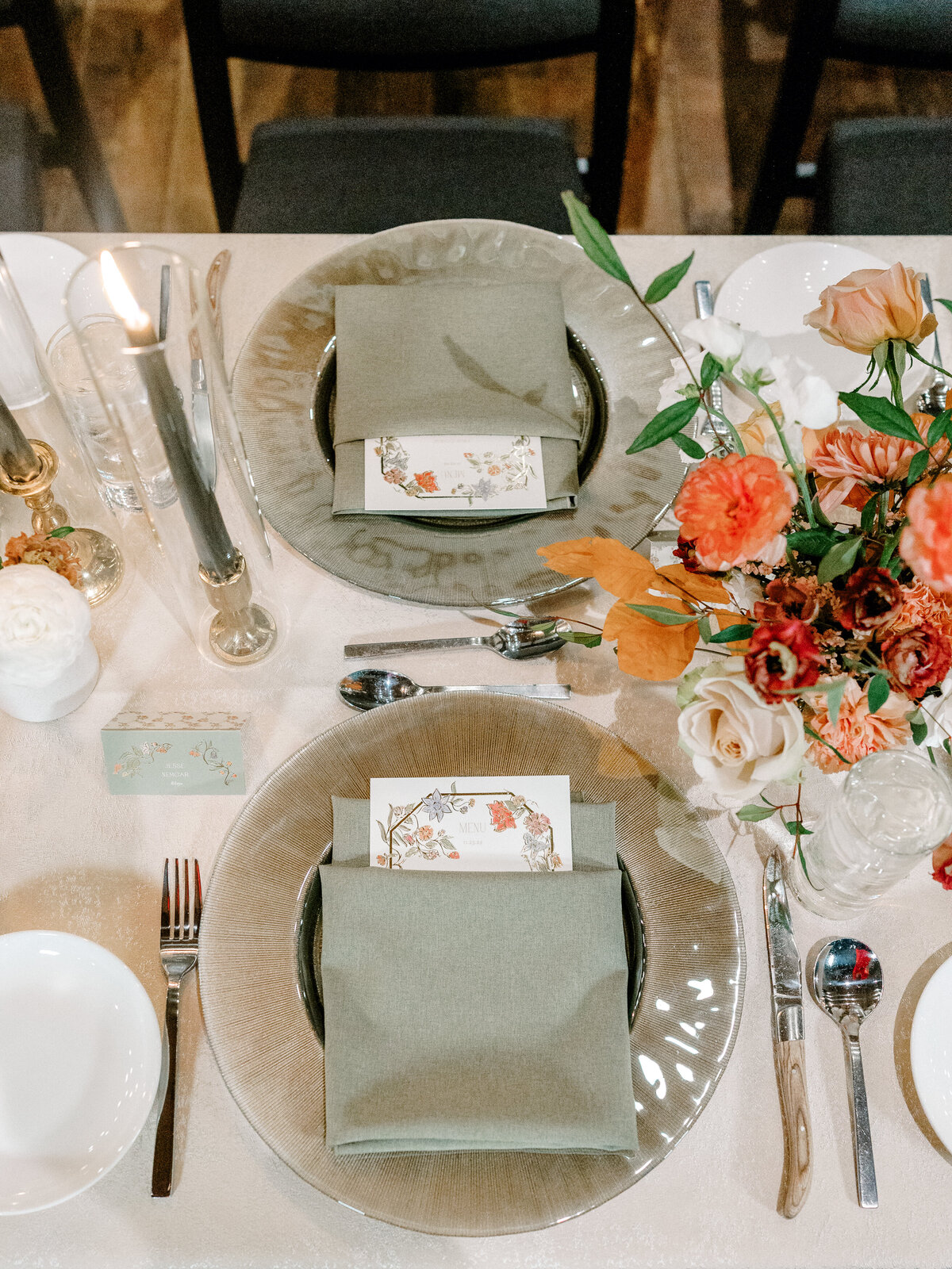 Fall Minneapolis elopement -99