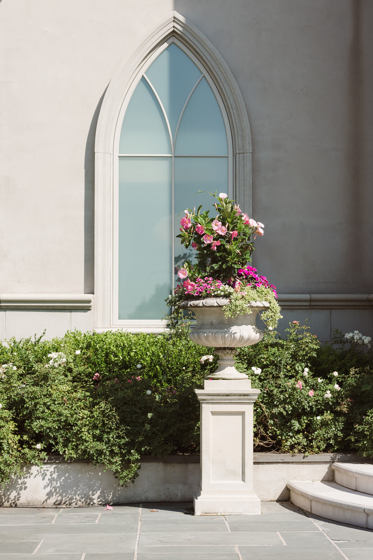 park-chateau-fairytale-wedding-photos-by-suess-moments-nj-photographer-2212