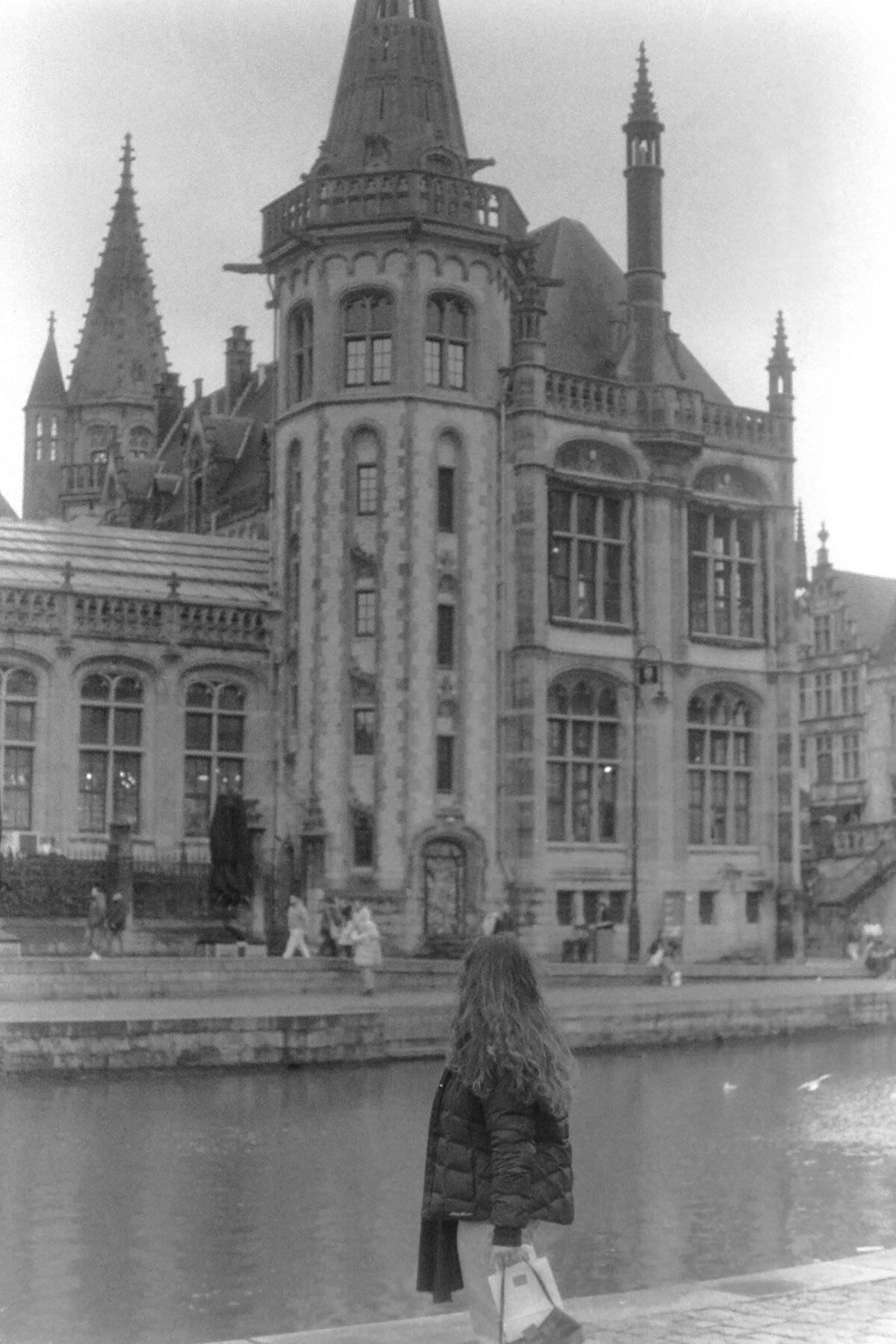 Ghent.Paris.BWFilm-6