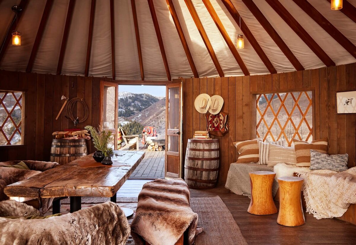 BSK_Experiences_Yurt_2021_3 (2)