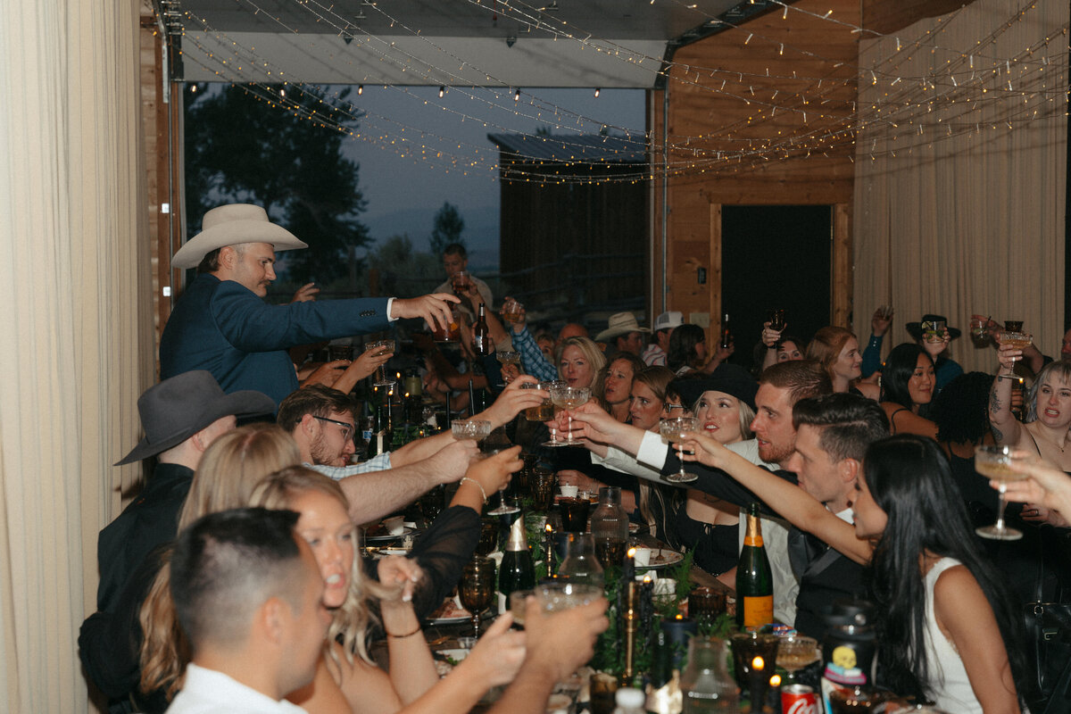 salmon-idaho-wedding-hackwellphotoco35