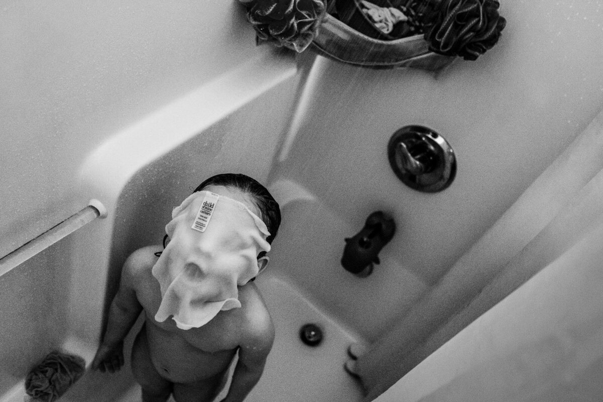 best-family-photographer-kirsten-lewis-2025033