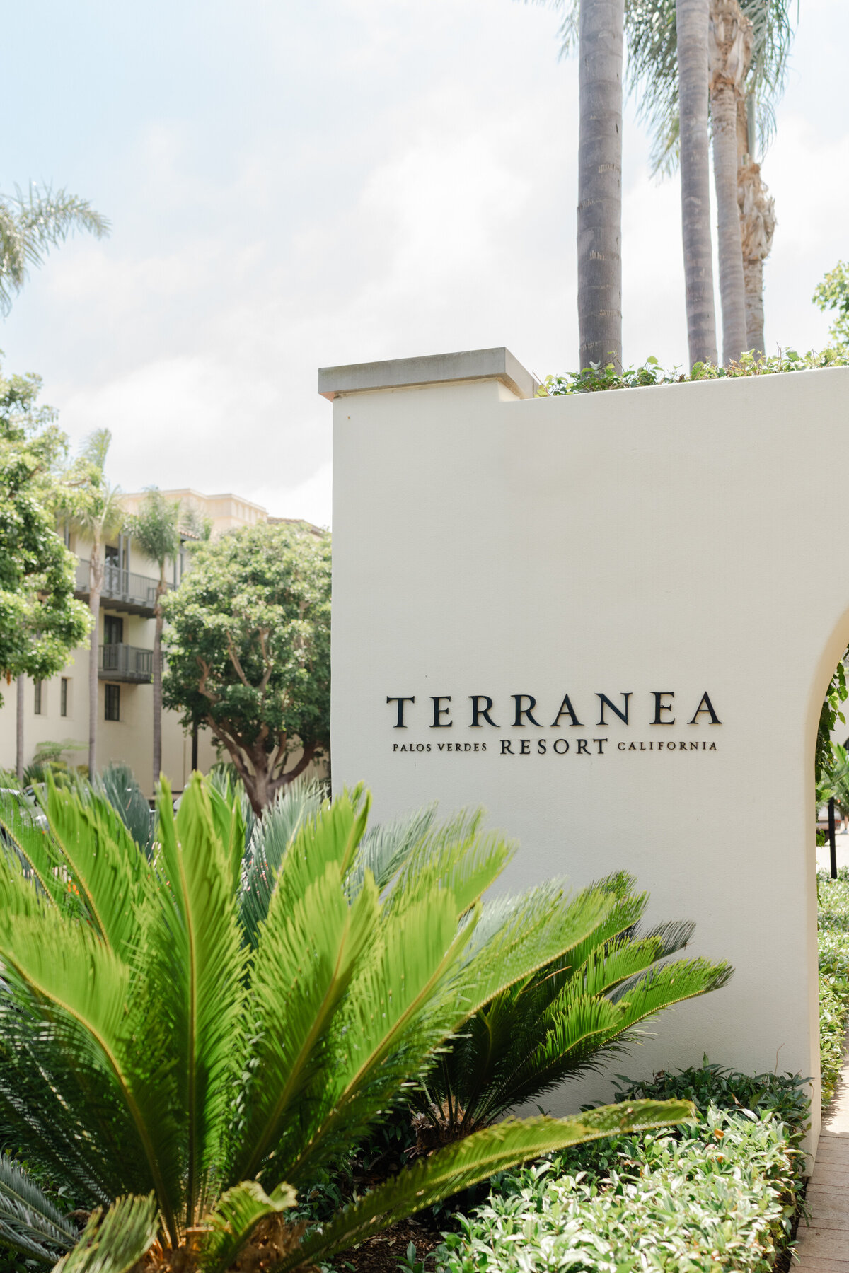 Eric+Kami-Wedding-04949