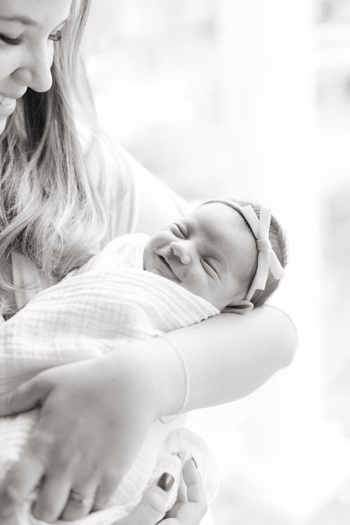 BabySienna-6