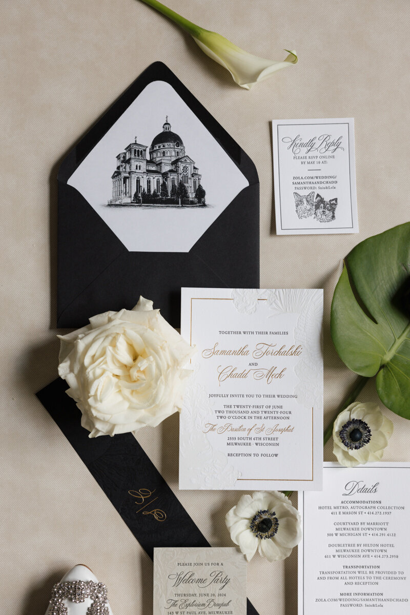 Valerie-Halling-WI-wedding-152734